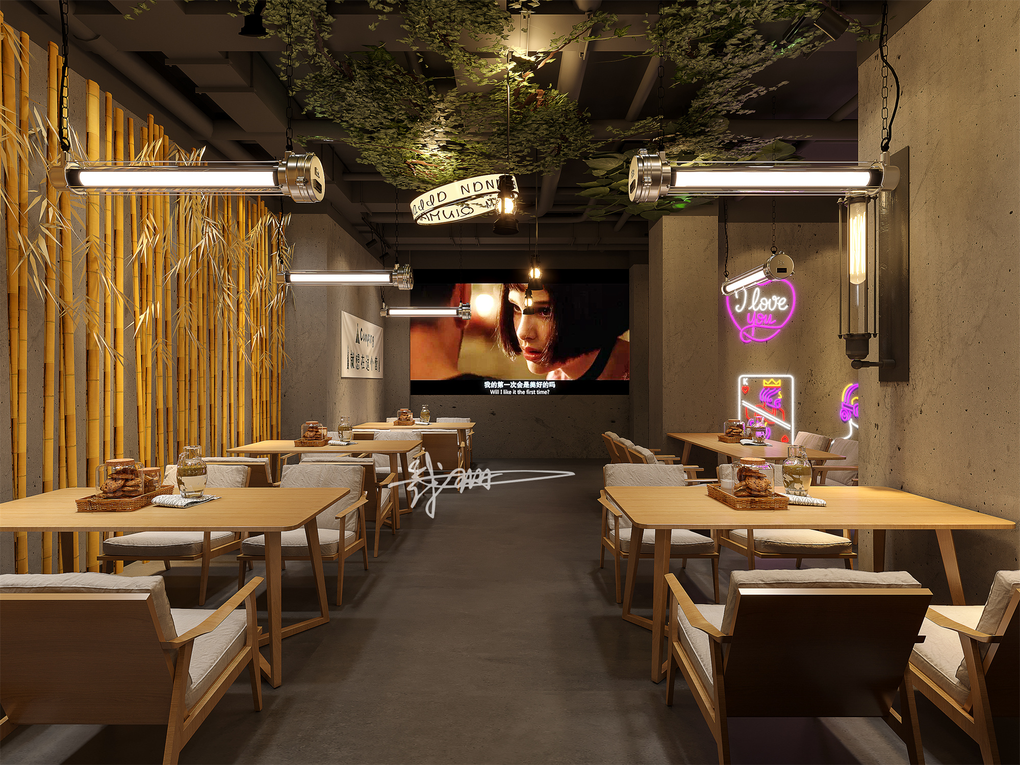 Ǯ�18919637208 (7).jpg