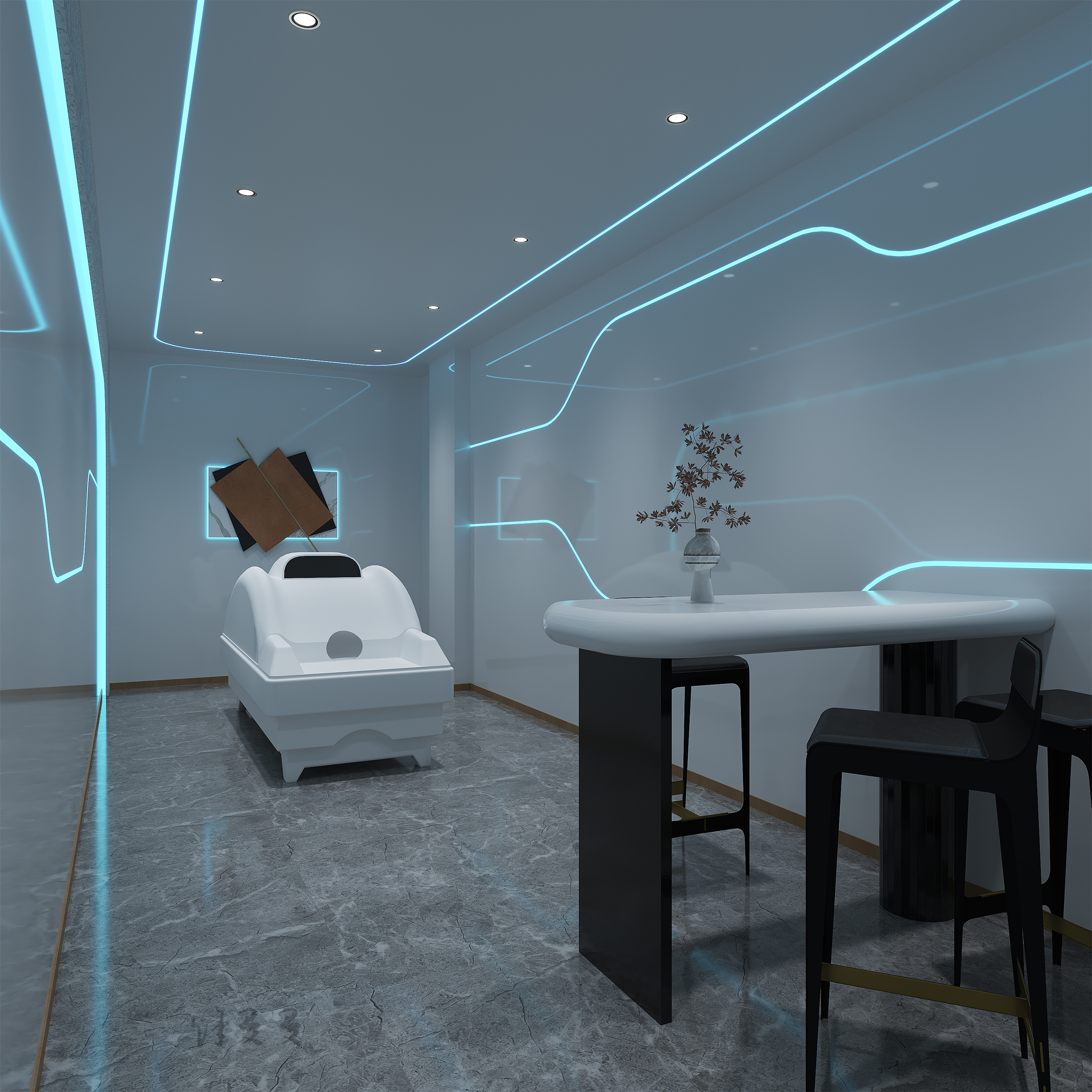 ������15105695375 (2).jpg