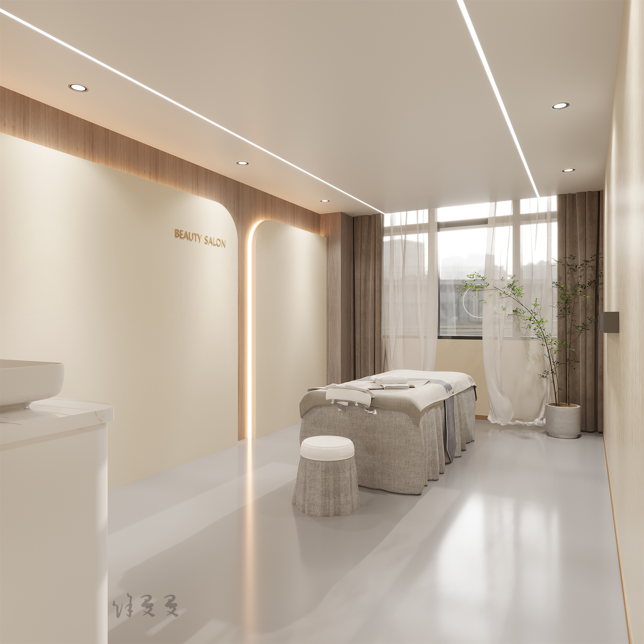 ������15105695375 (7).jpg