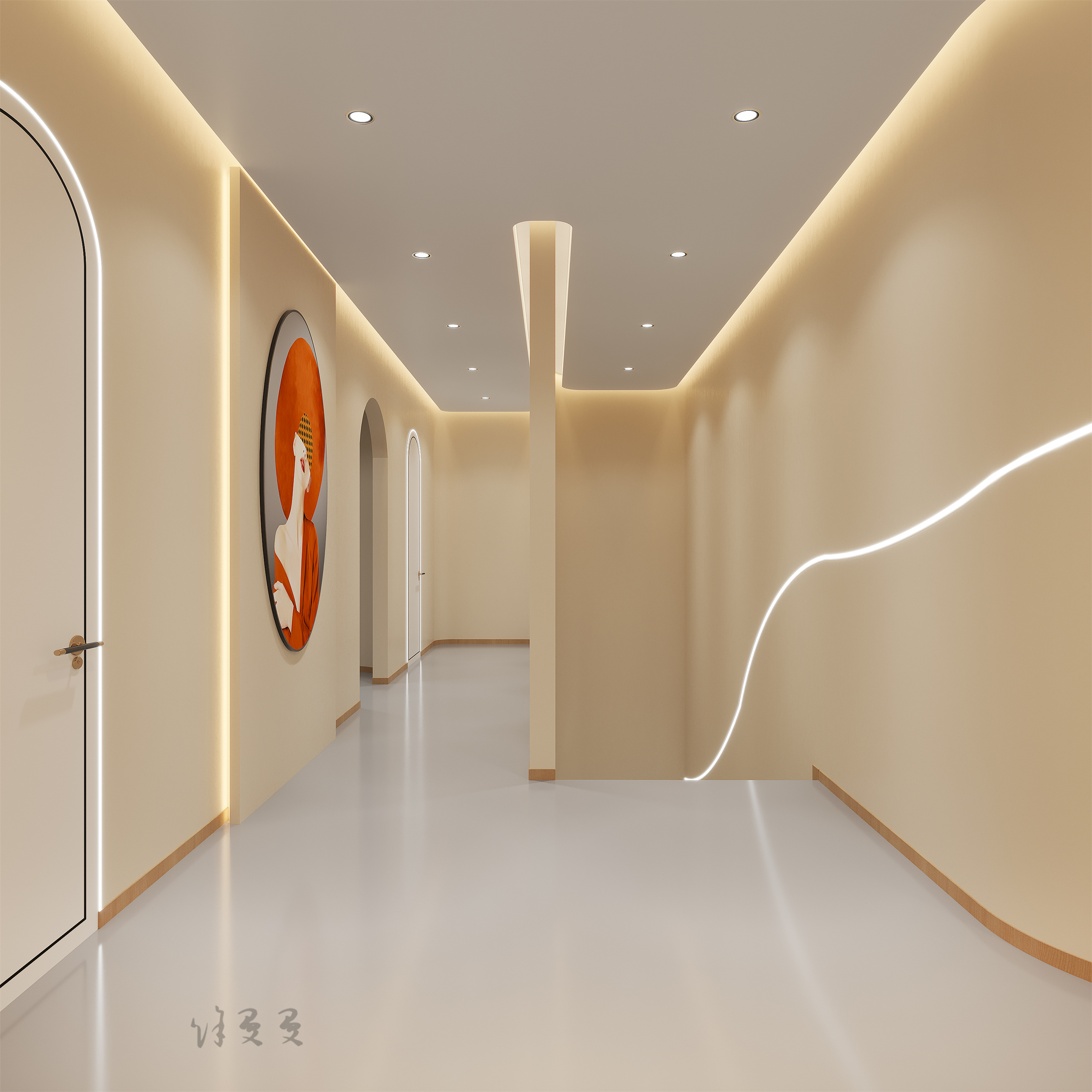 ������15105695375 (8).jpg