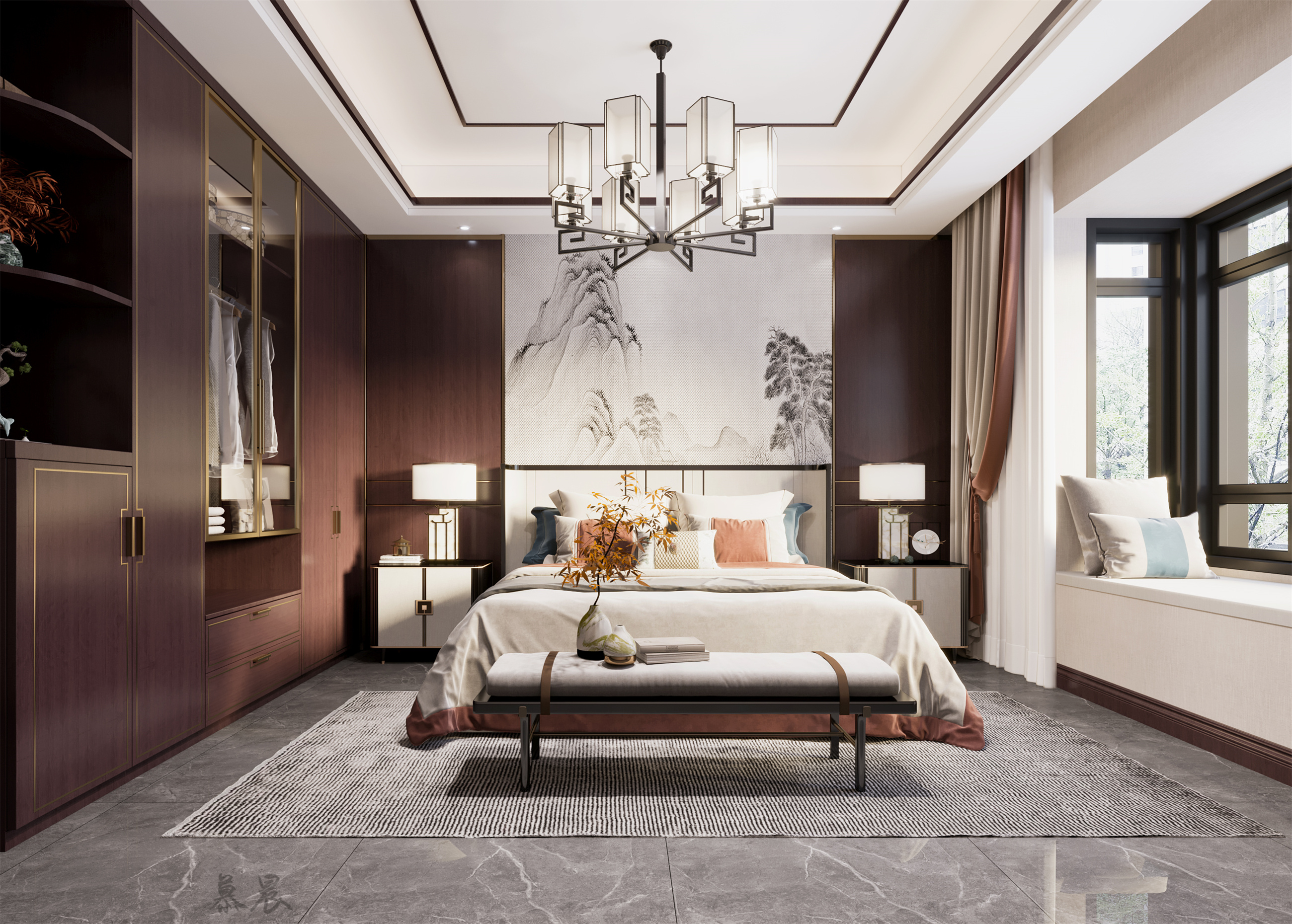 ��Ľ��13075512003 (2).jpg