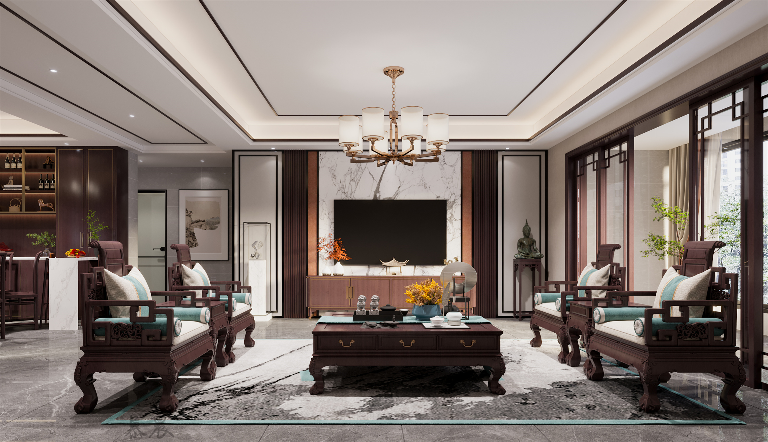 ��Ľ��13075512003 (3).jpg