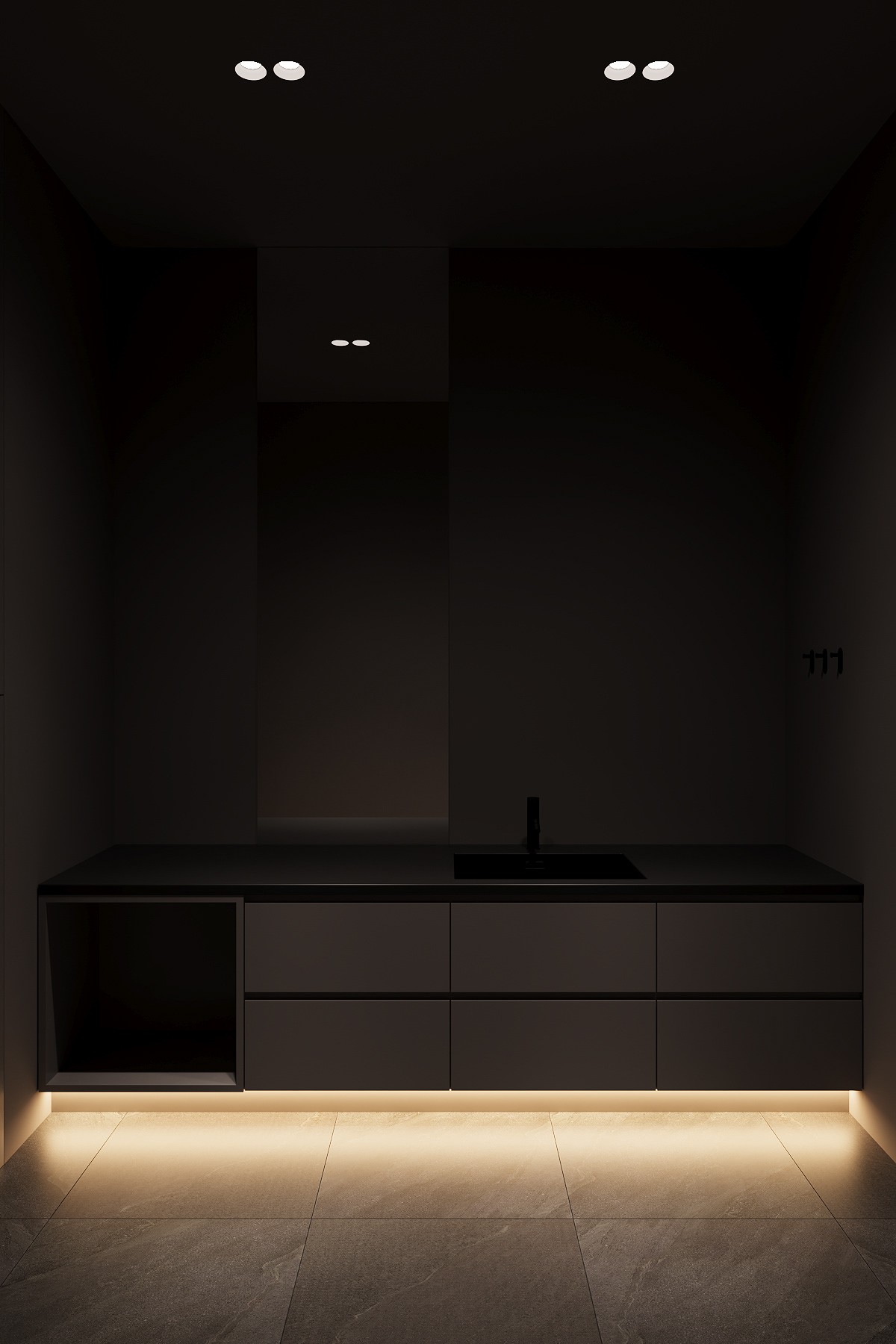 t (13).jpg