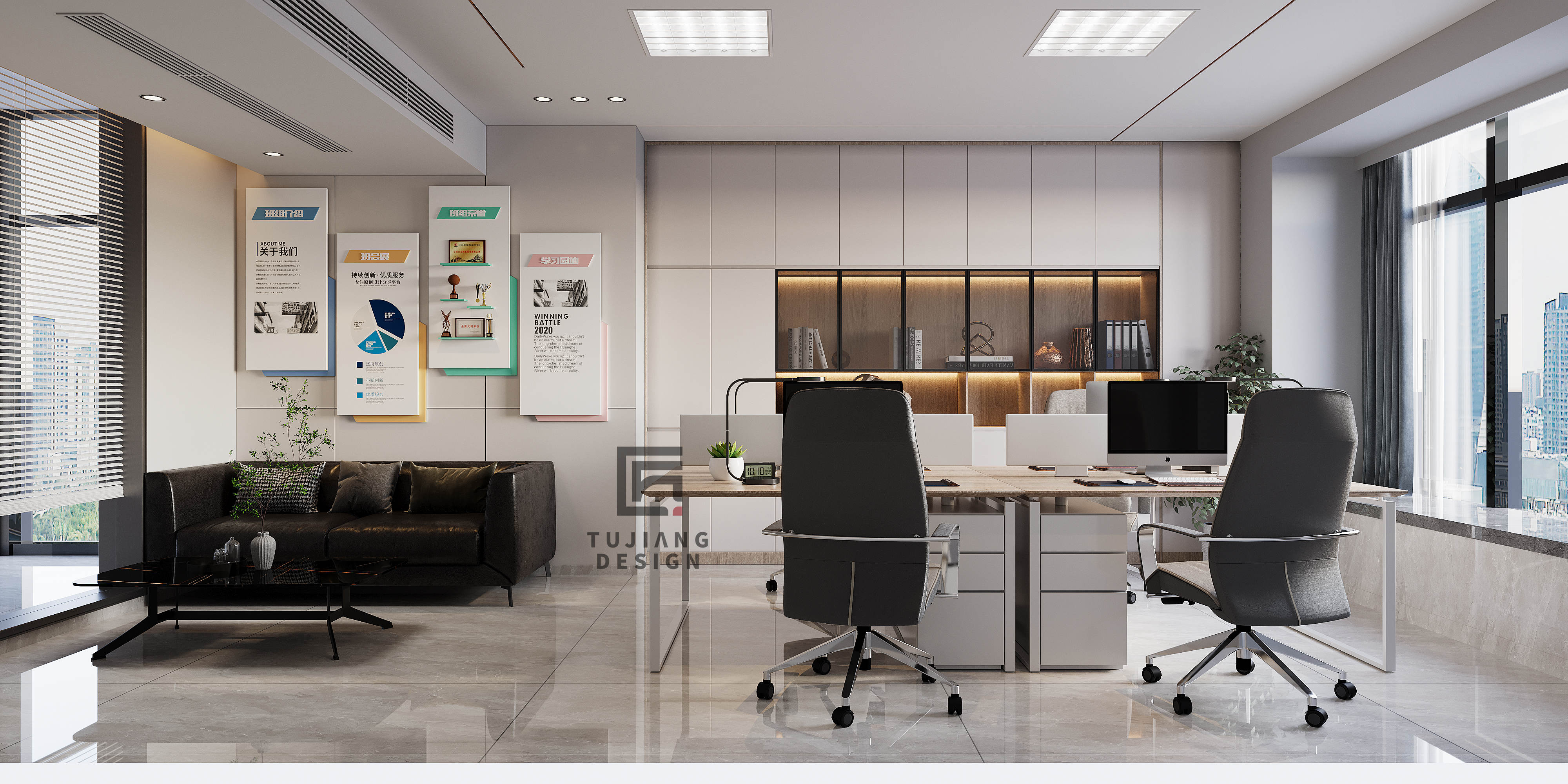 ǳǳ18655957902 (1).jpg