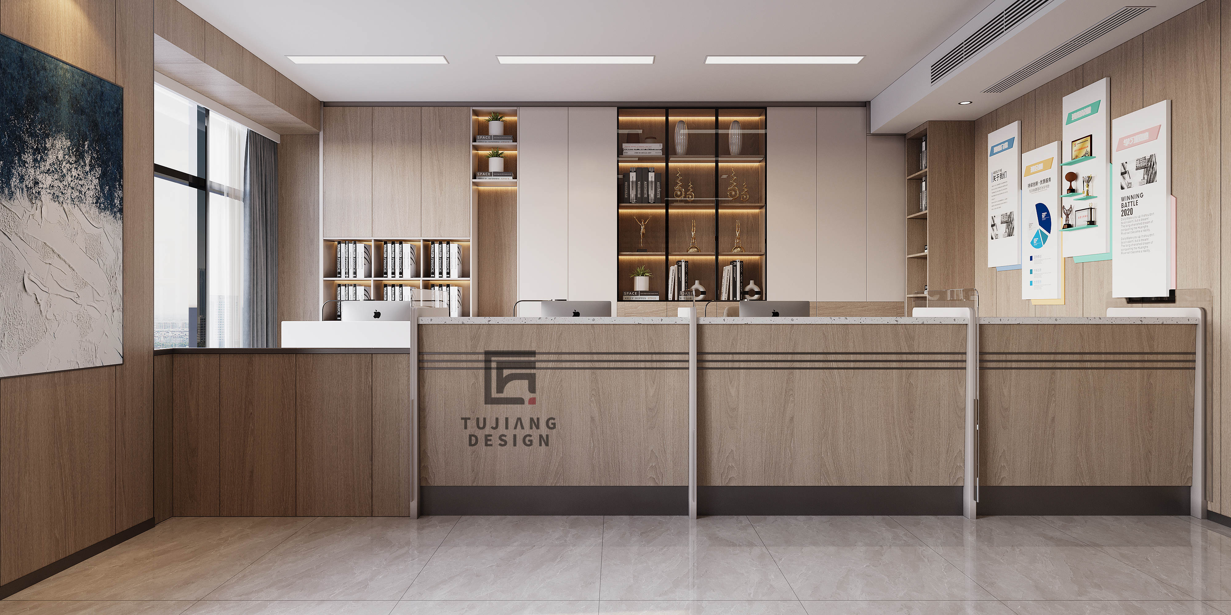 ǳǳ18655957902 (2).jpg