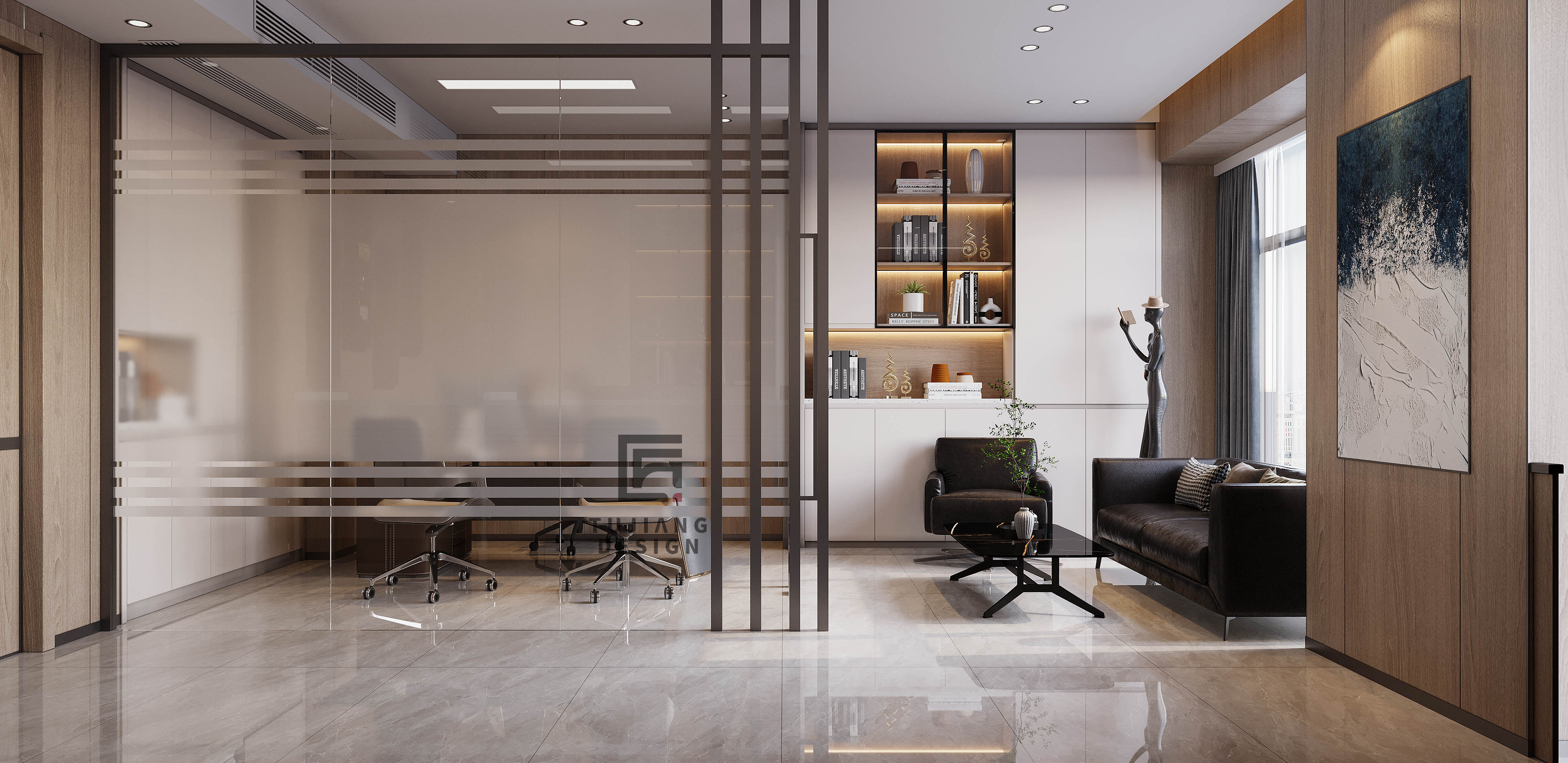 ǳǳ18655957902 (3).jpg