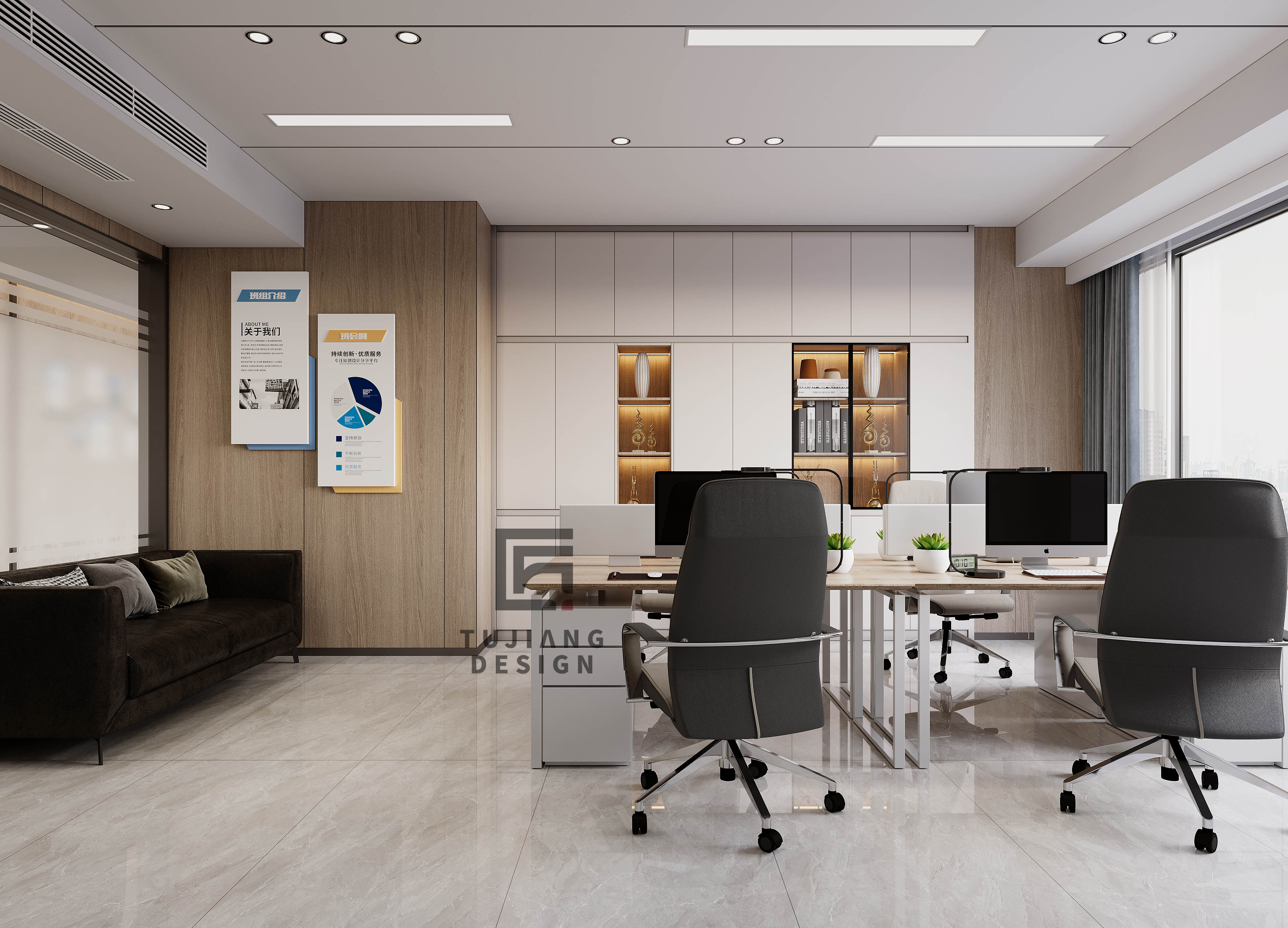 ǳǳ18655957902 (4).jpg