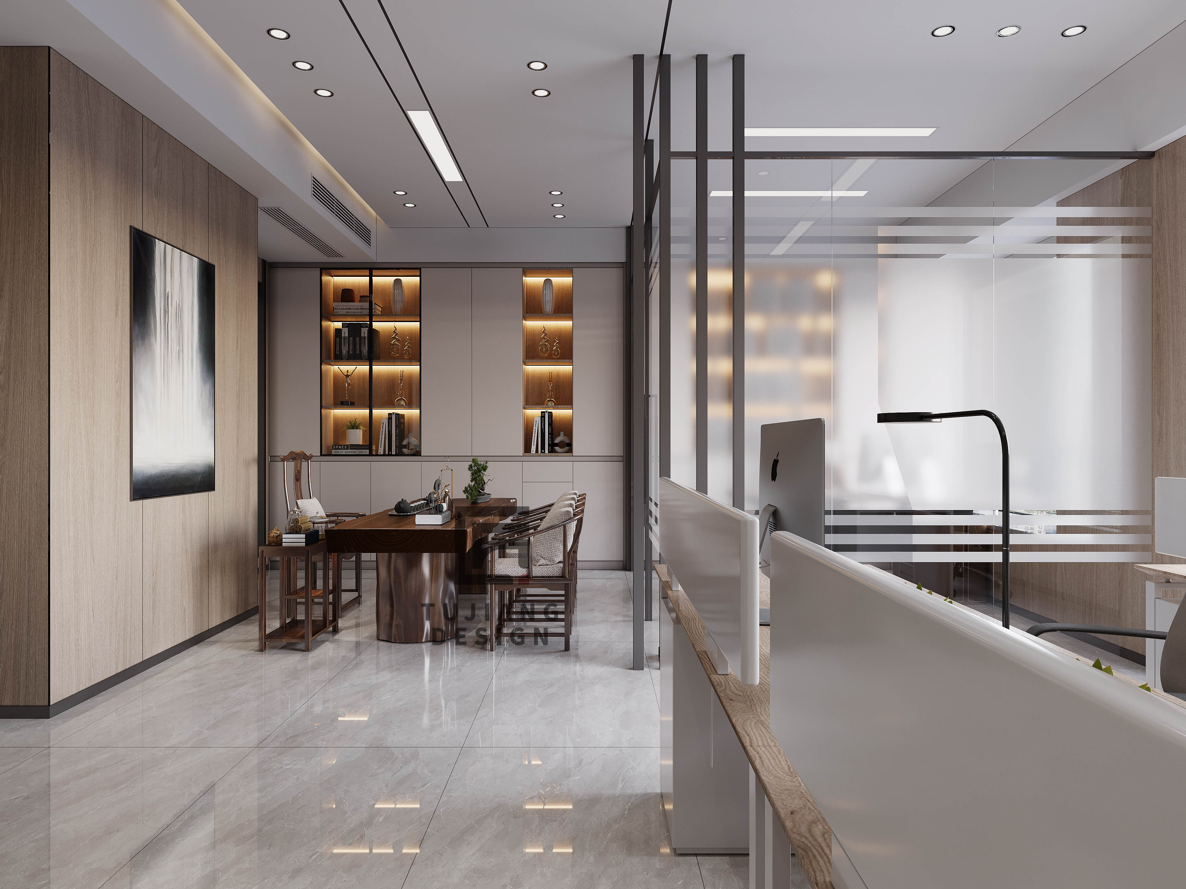 ǳǳ18655957902 (6).jpg