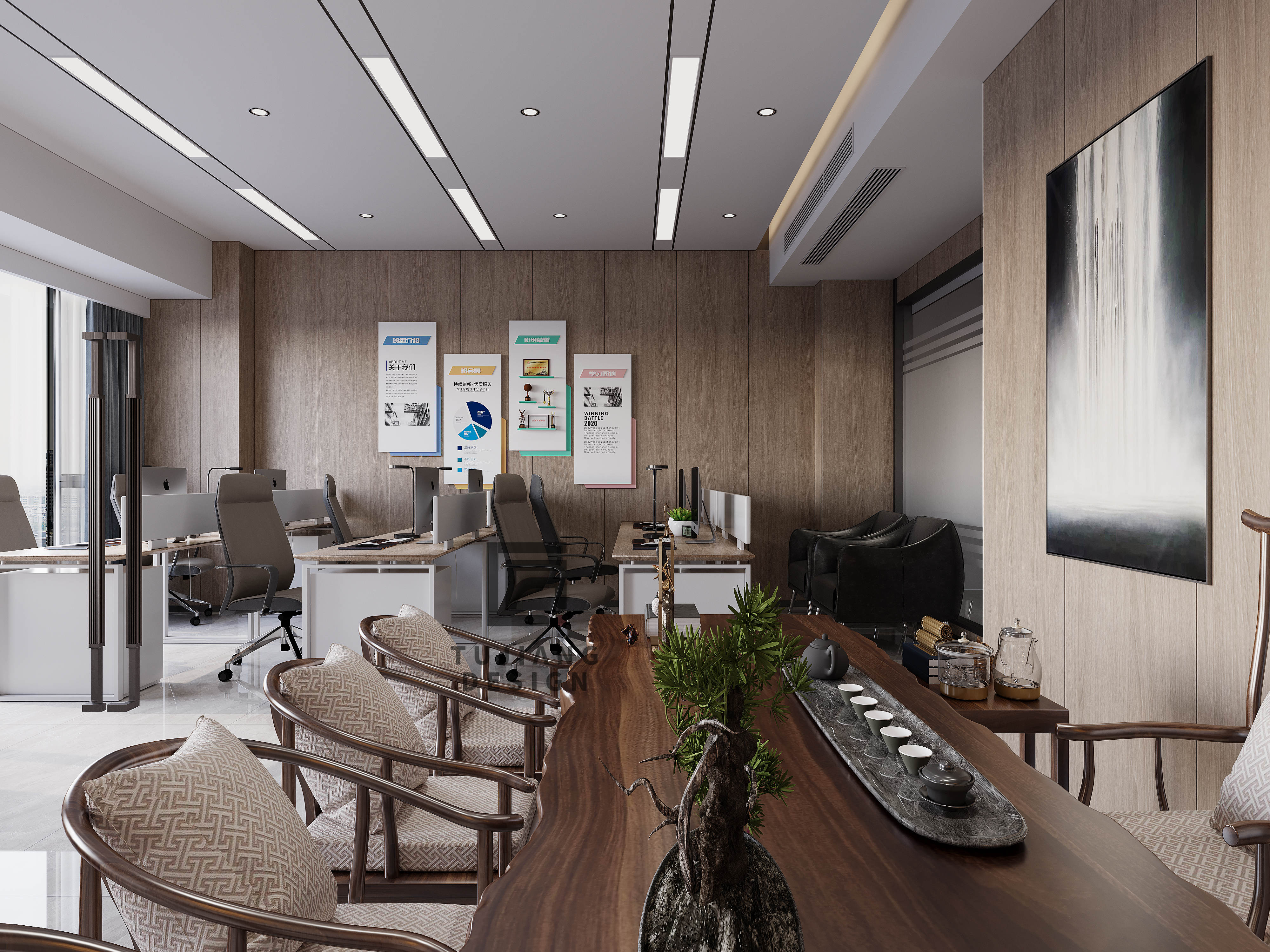 ǳǳ18655957902 (7).jpg