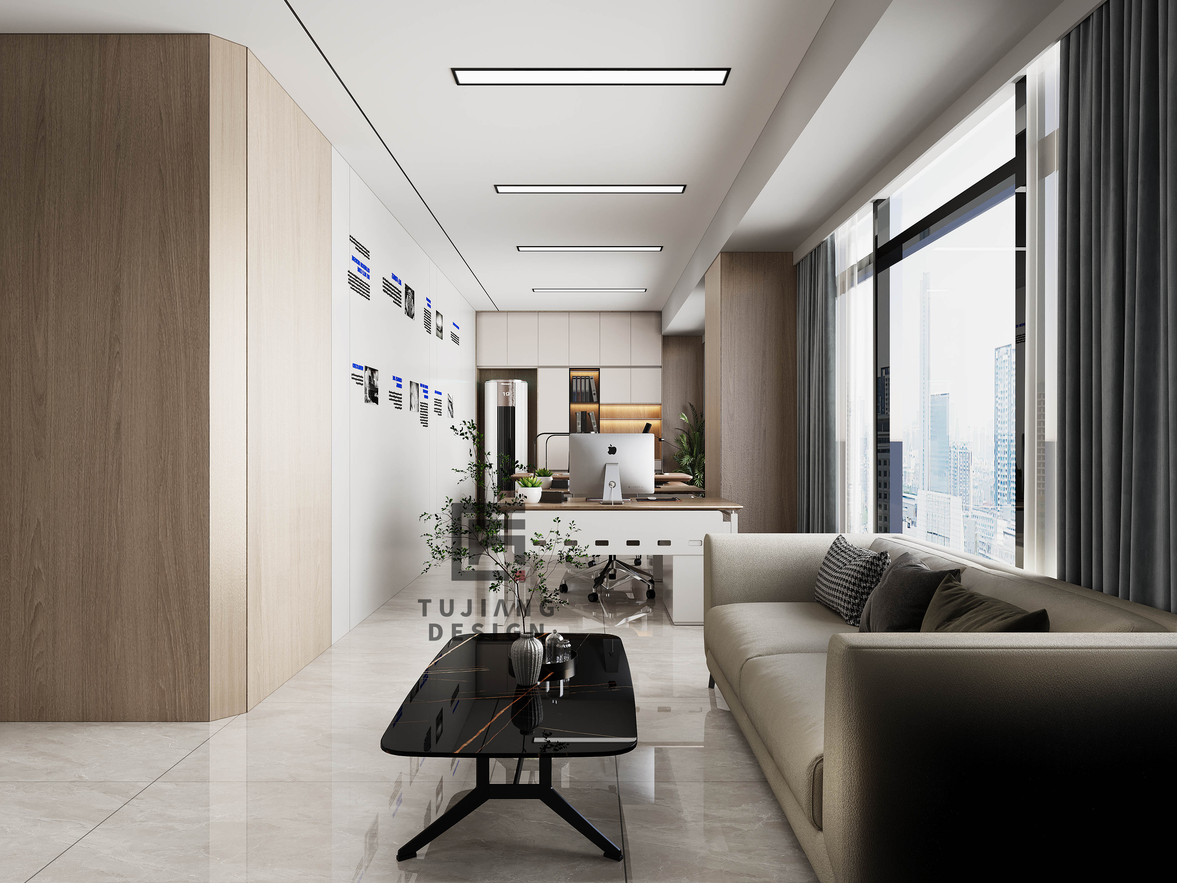 ǳǳ18655957902 (8).jpg