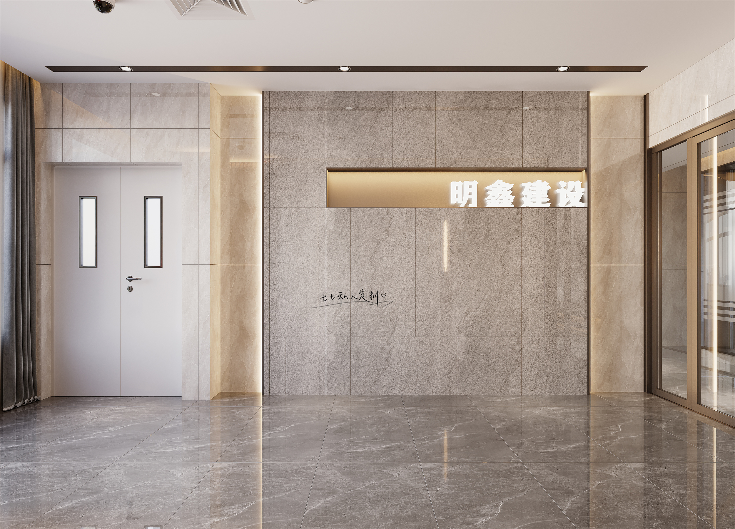 ����  13156505035  1.jpg