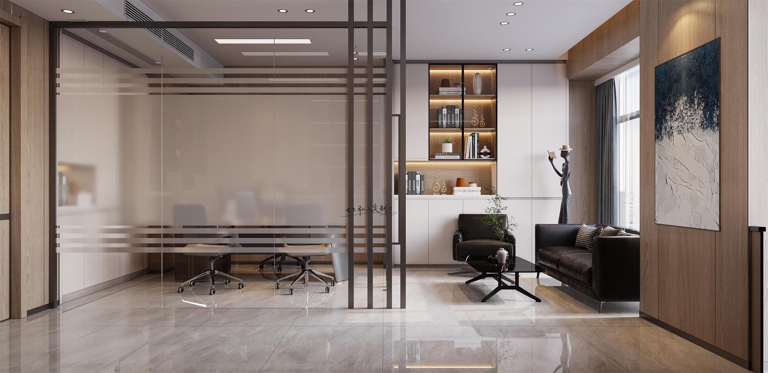 ����  13156505035  2.jpg