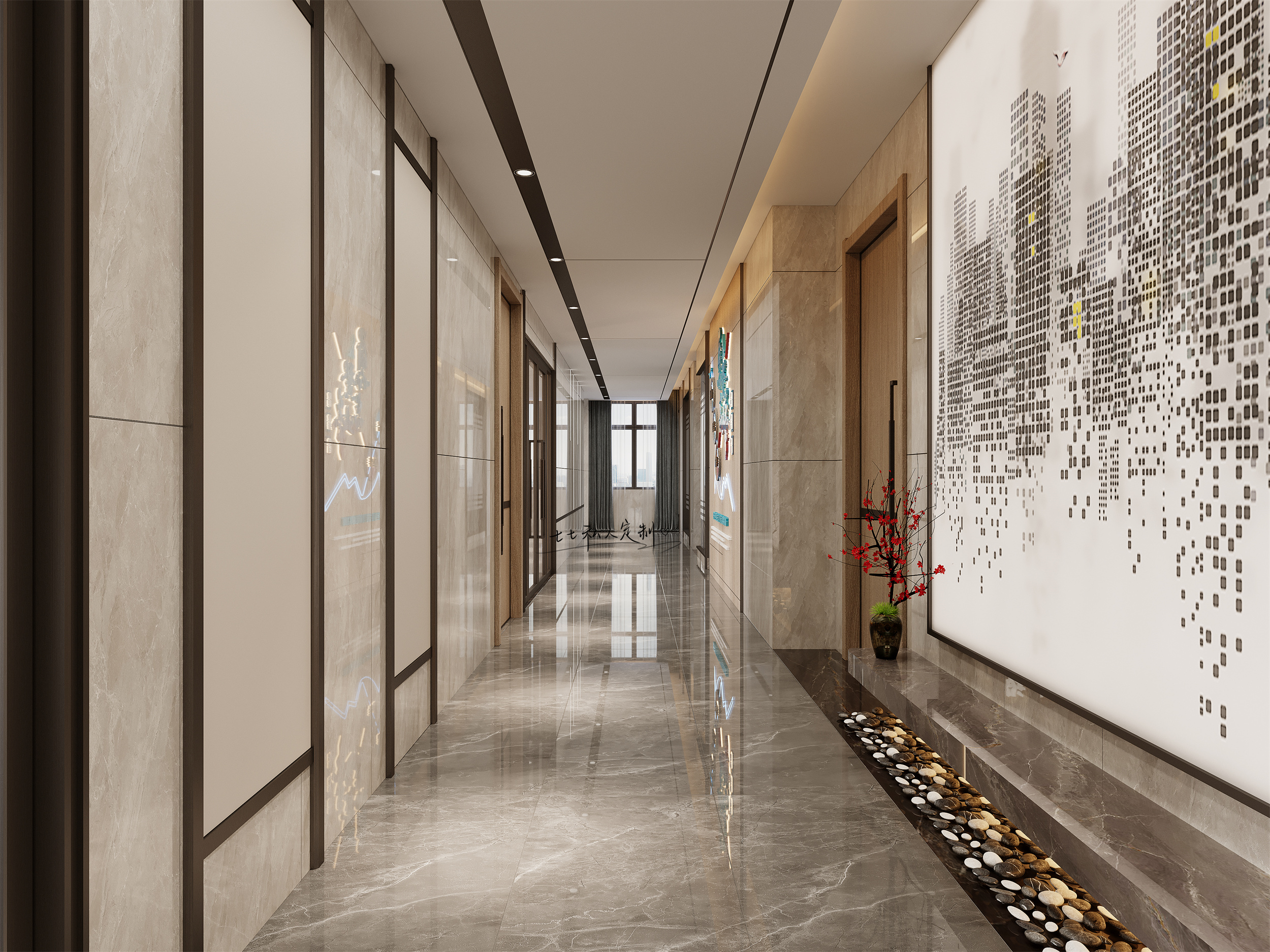 ����  13156505035  7.jpg