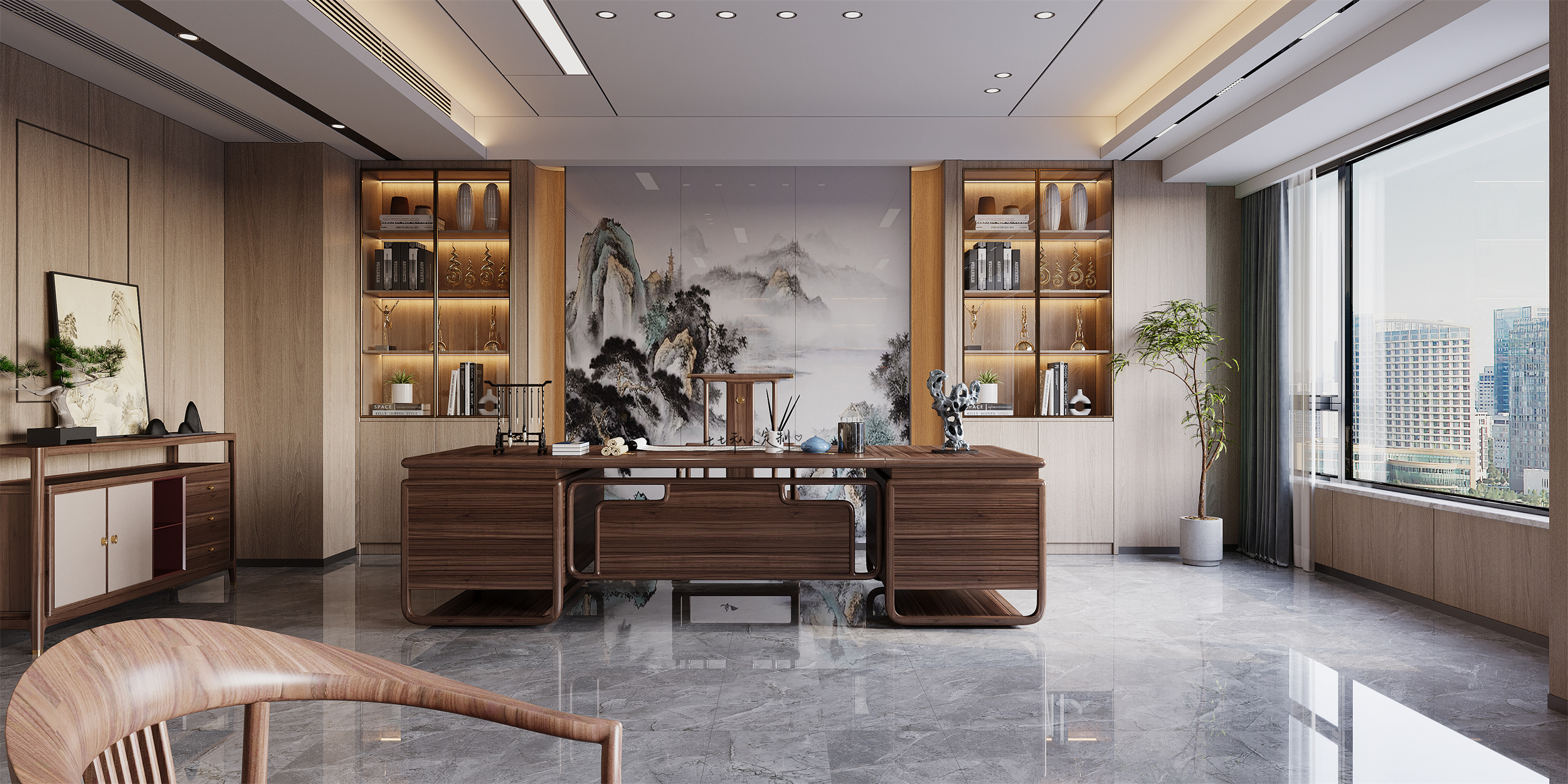 ����  13156505035  9.jpg