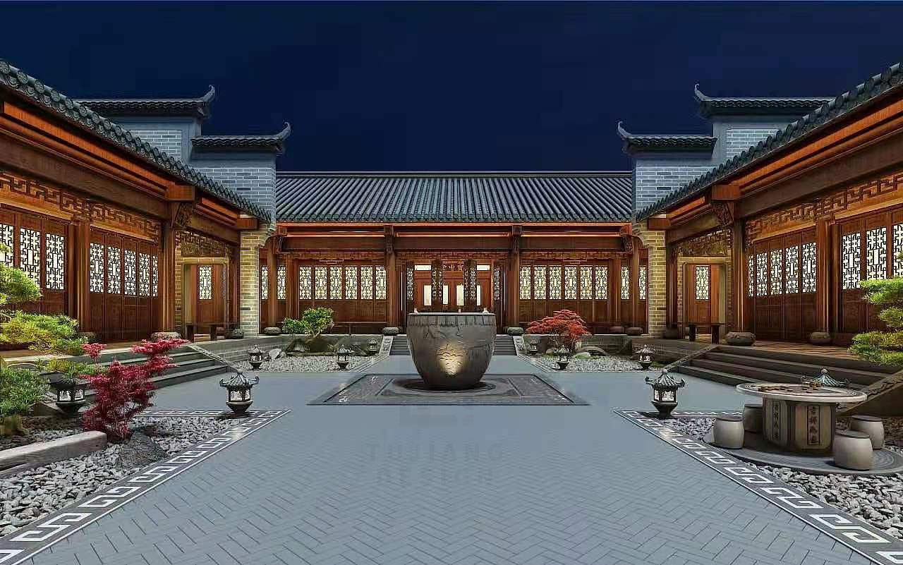 ������13156505025 (2).jpg