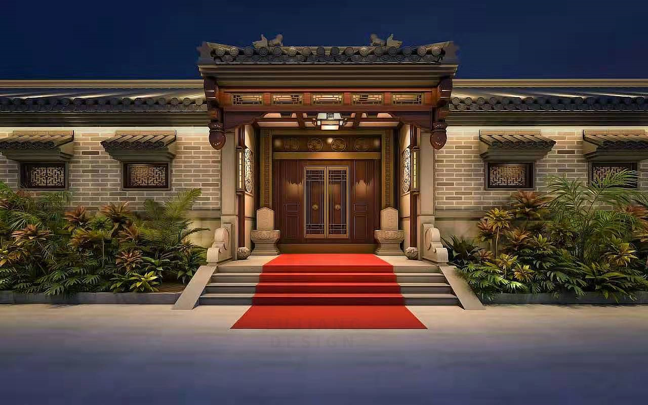 ������13156505025 (4).jpg