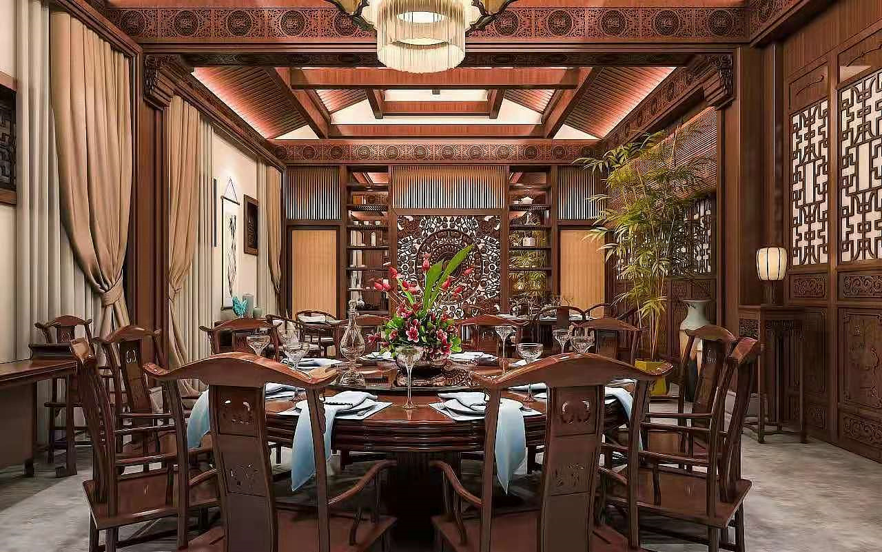 ������13156505025 (5).jpg