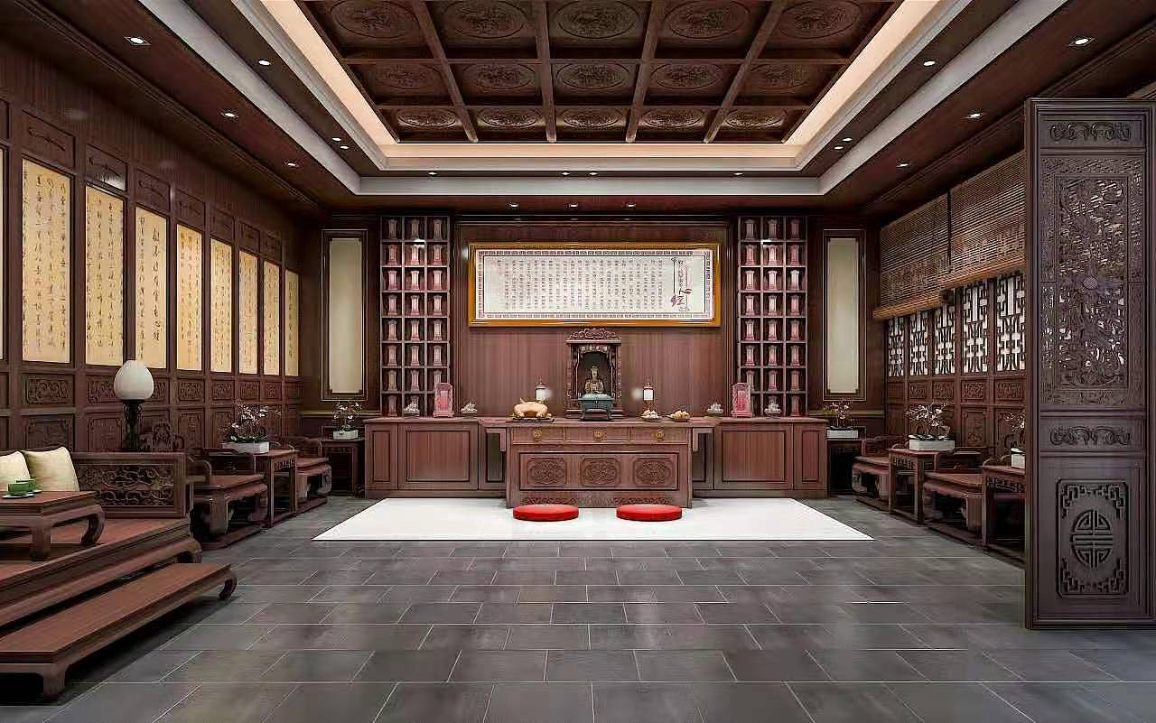 ������13156505025 (6).jpg