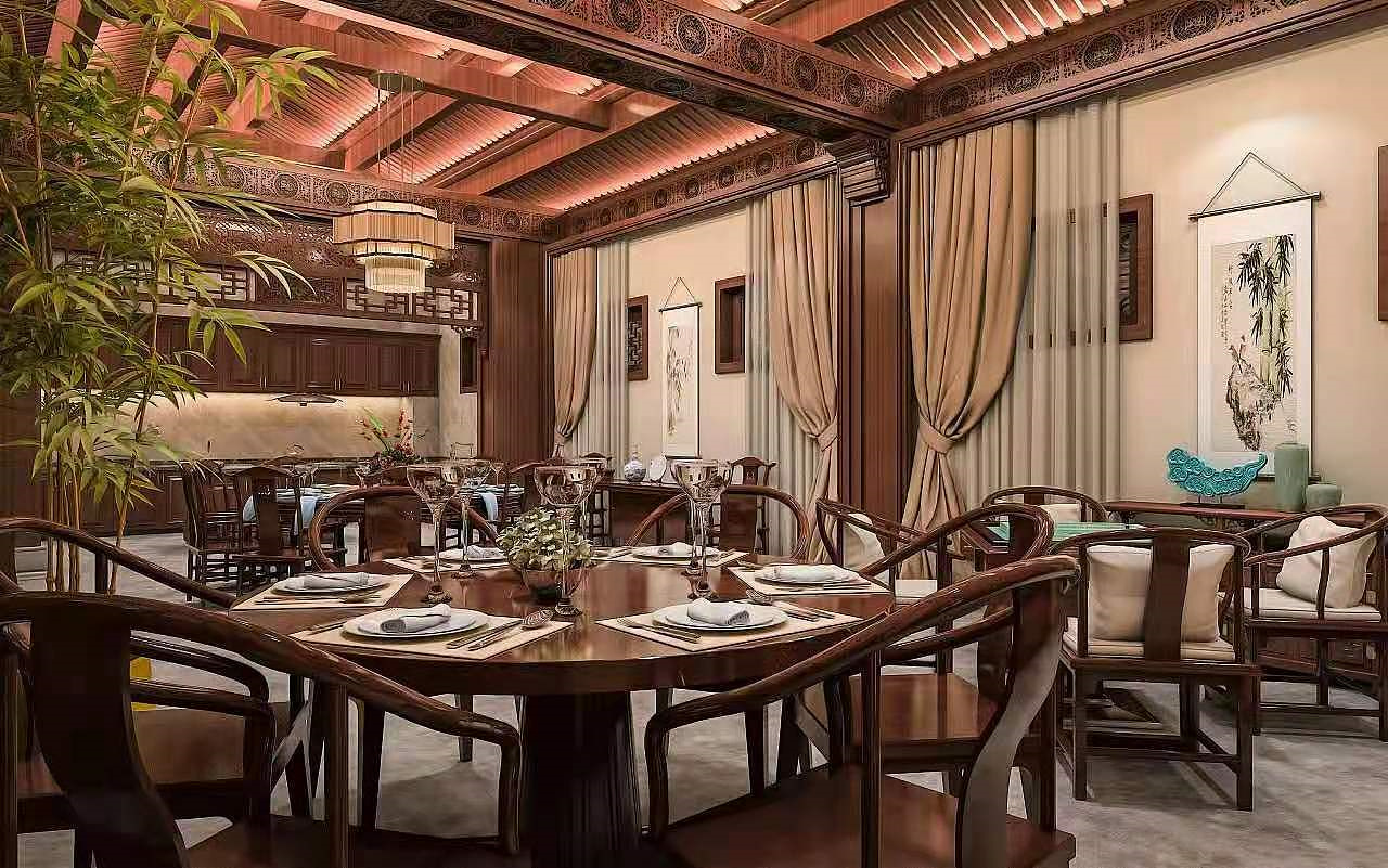 ������13156505025 (7).jpg