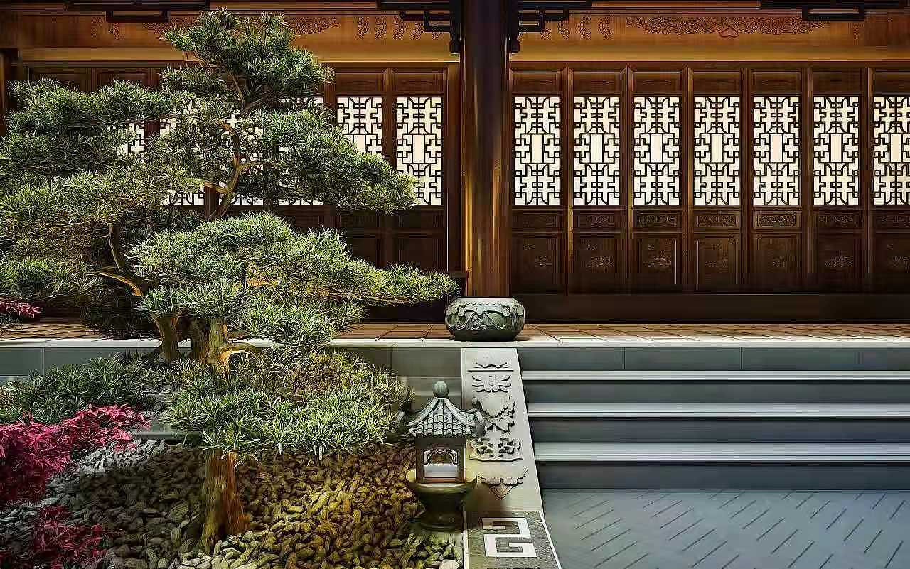 ������13156505025 (9).jpg