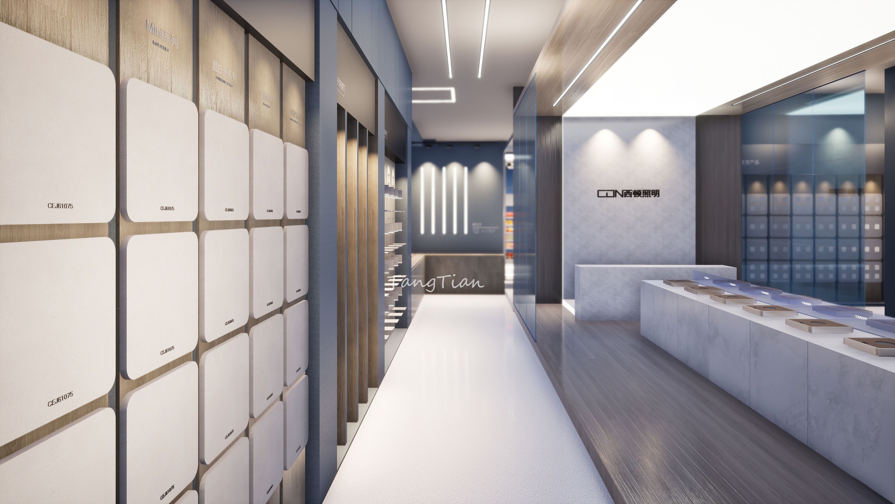 1��CDN��������SI�����ն�������� �ռ� չʾ���  inDareSpace (1).jpg