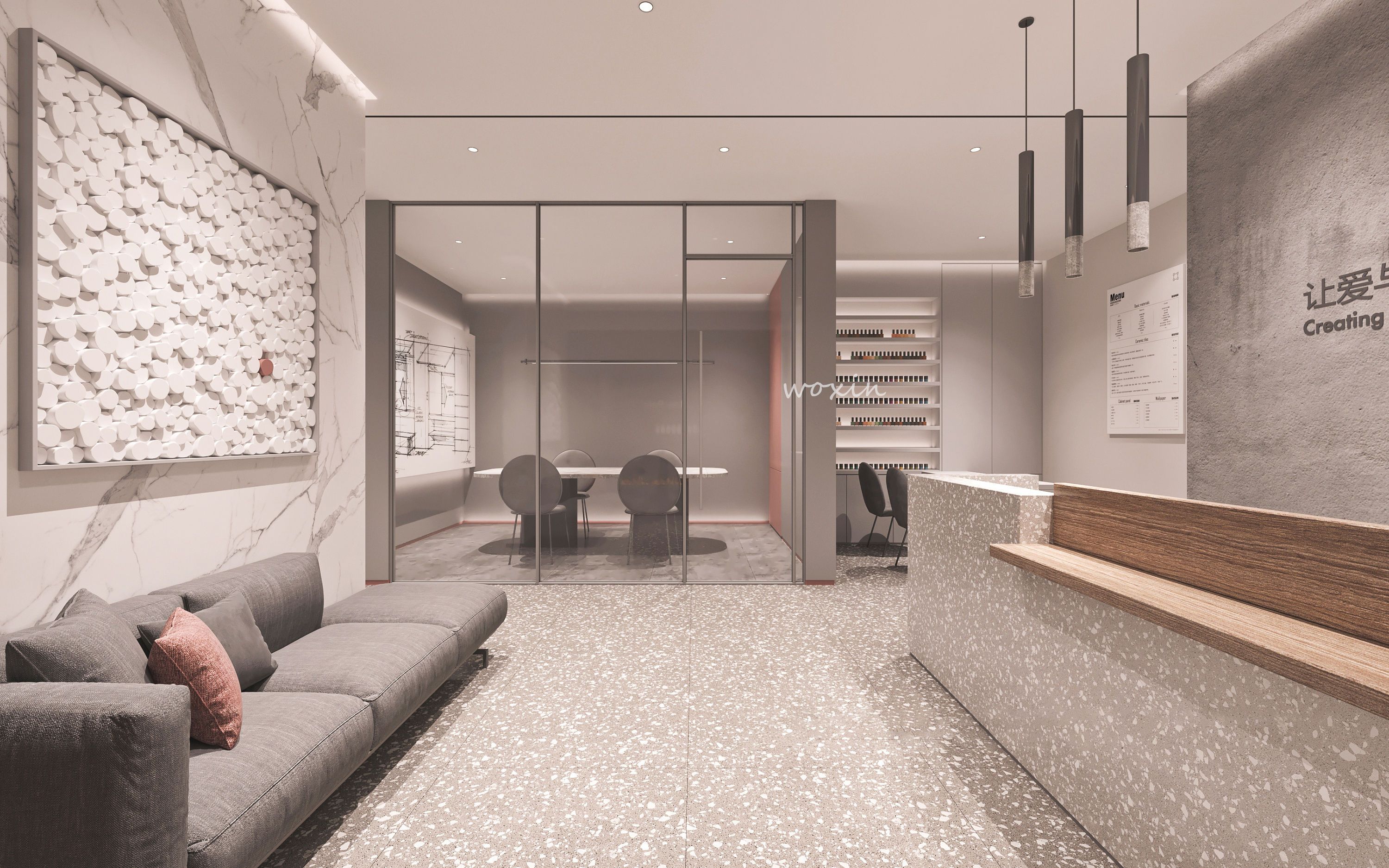 2��F.T. CLUE CENTER �ռ� ������� ����_Dolorem  (1).jpg