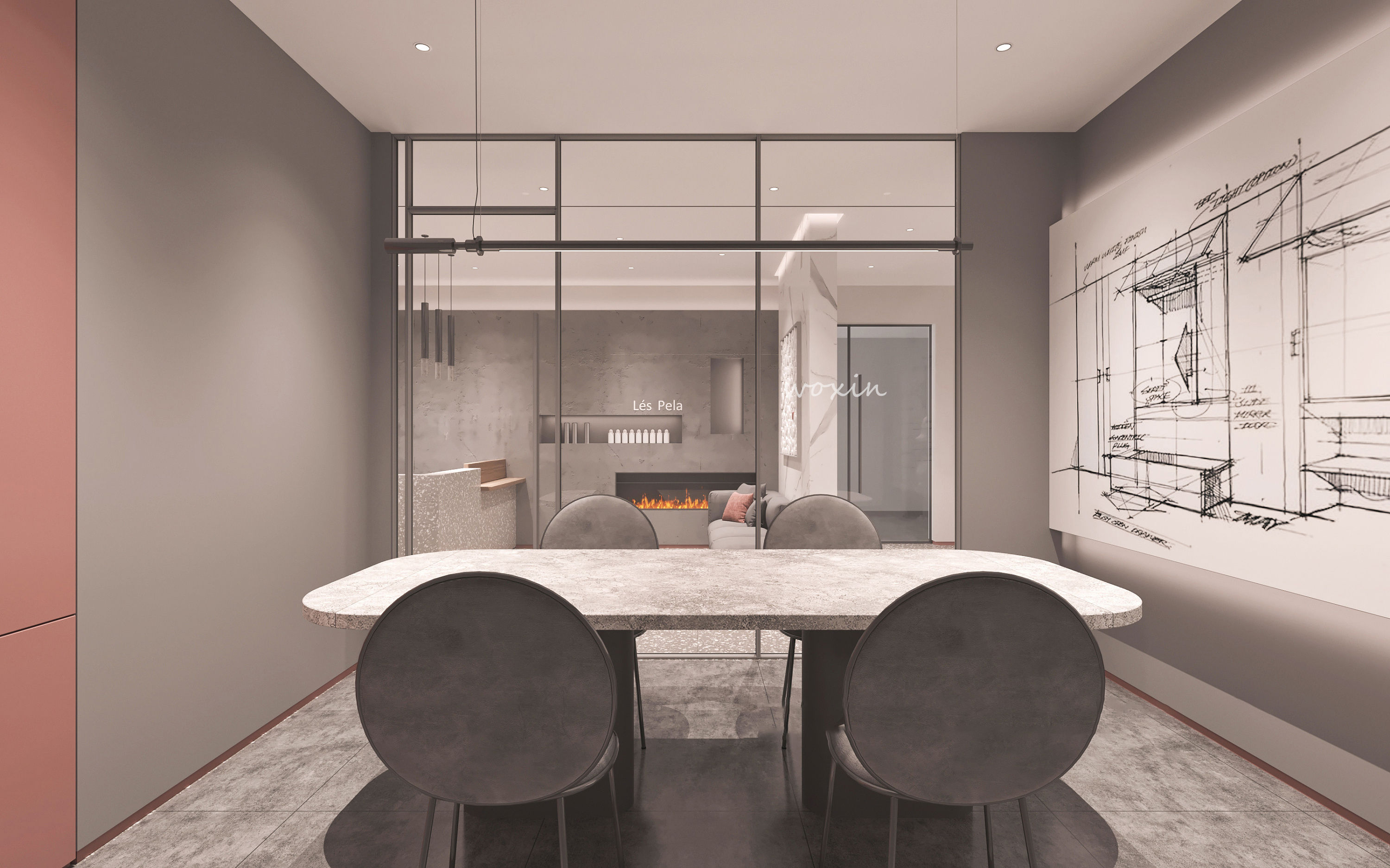 2��F.T. CLUE CENTER �ռ� ������� ����_Dolorem  (2).jpg