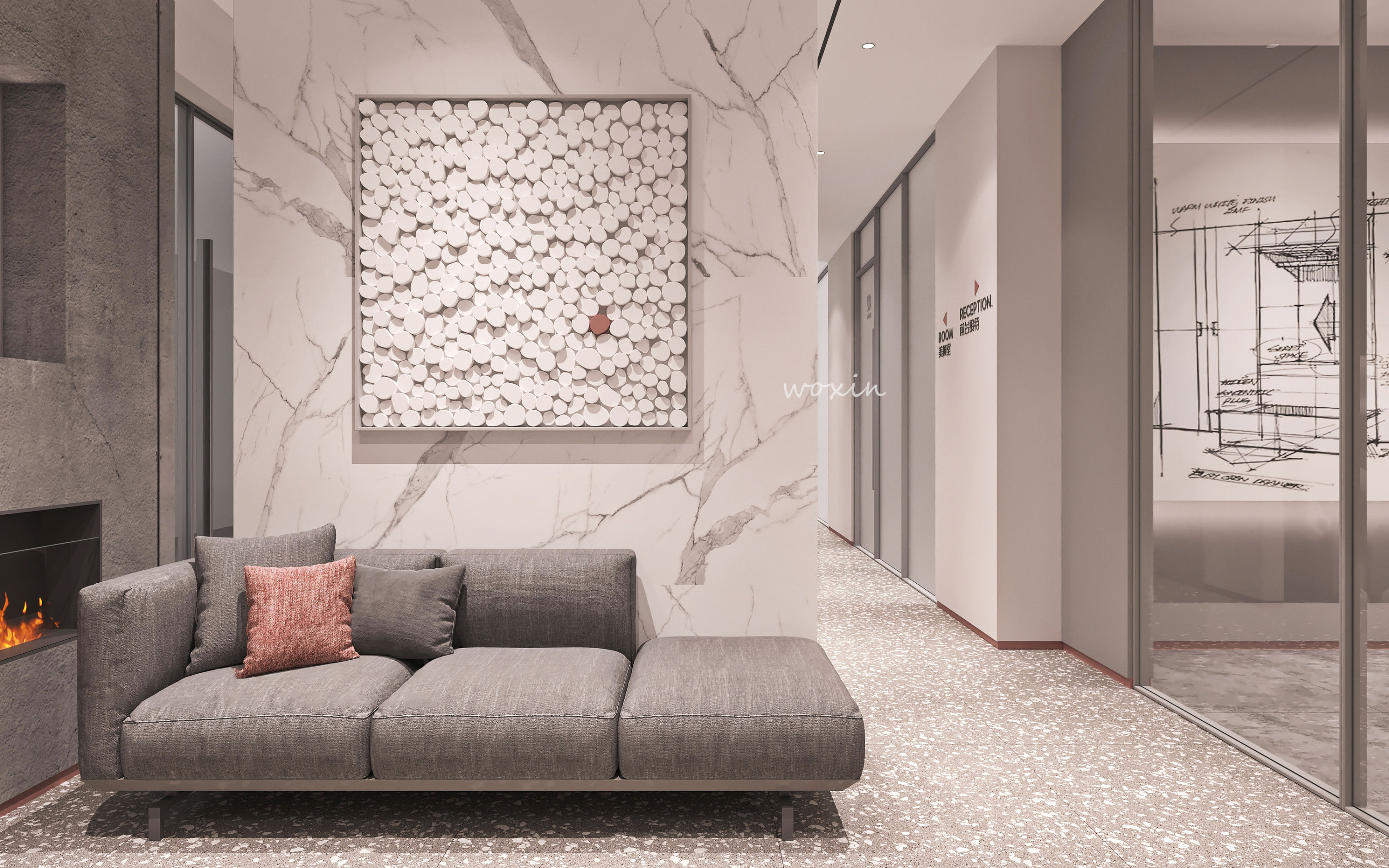 2��F.T. CLUE CENTER �ռ� ������� ����_Dolorem  (4).jpg