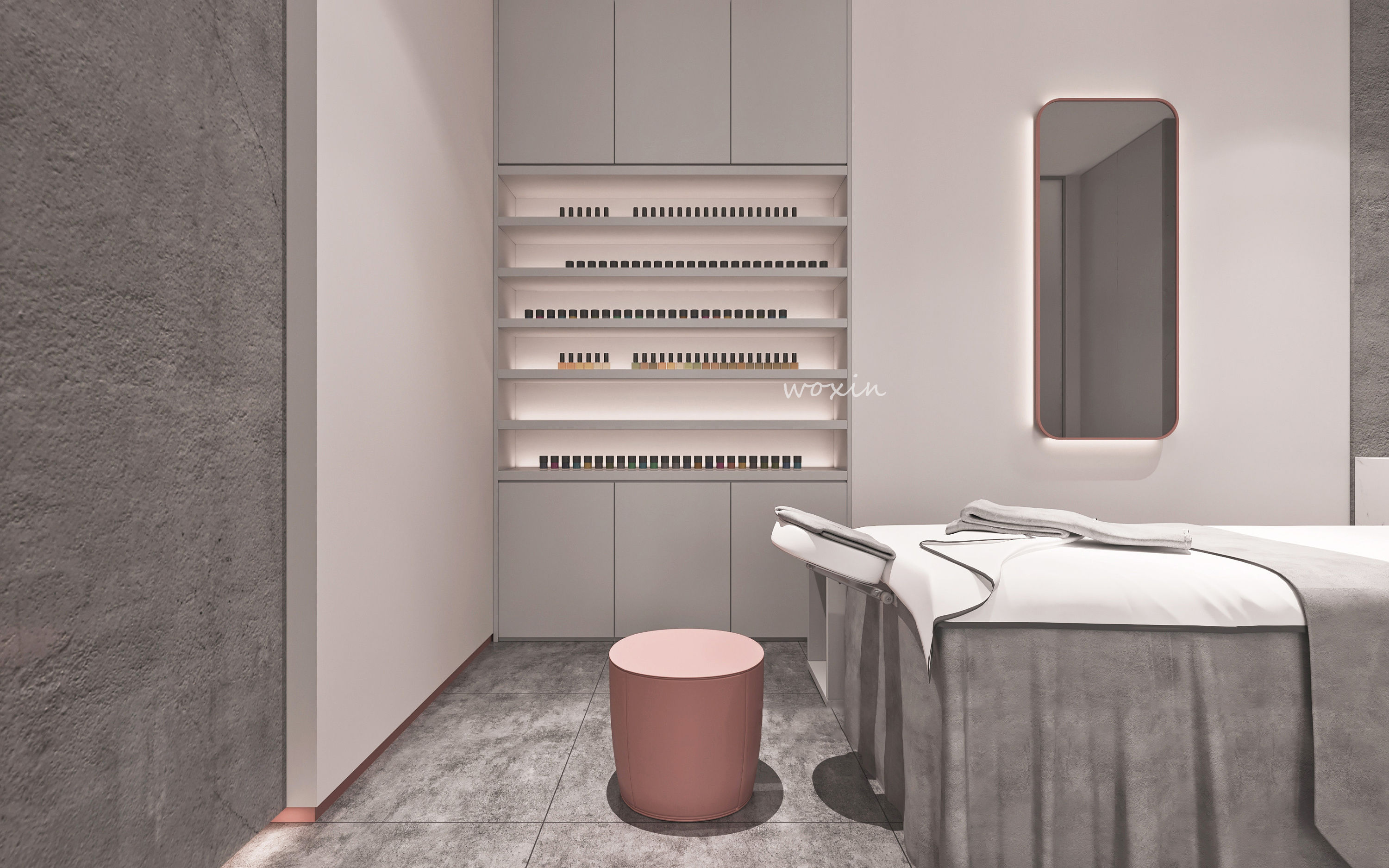 2��F.T. CLUE CENTER �ռ� ������� ����_Dolorem  (6).jpg