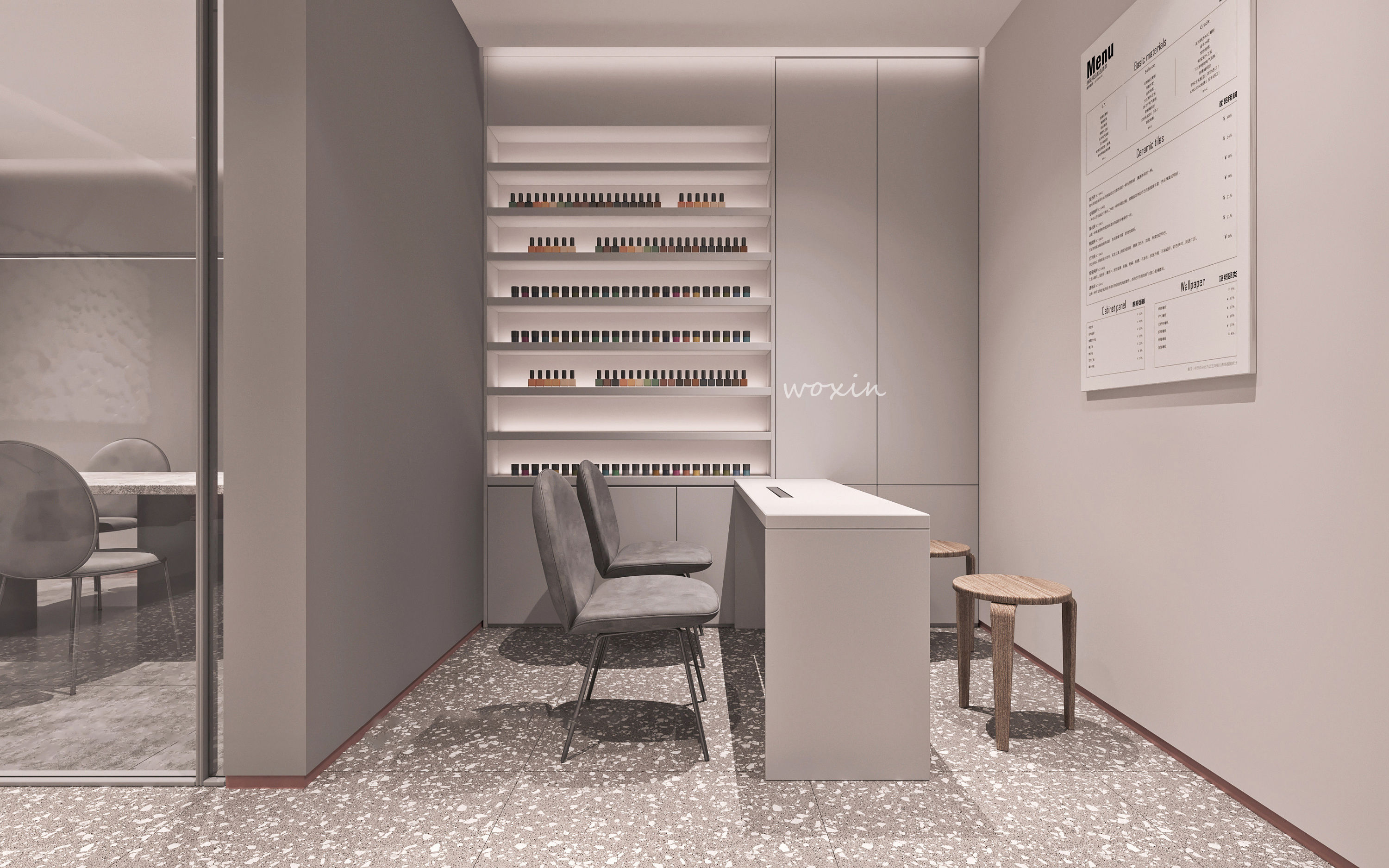 2��F.T. CLUE CENTER �ռ� ������� ����_Dolorem  (7).jpg