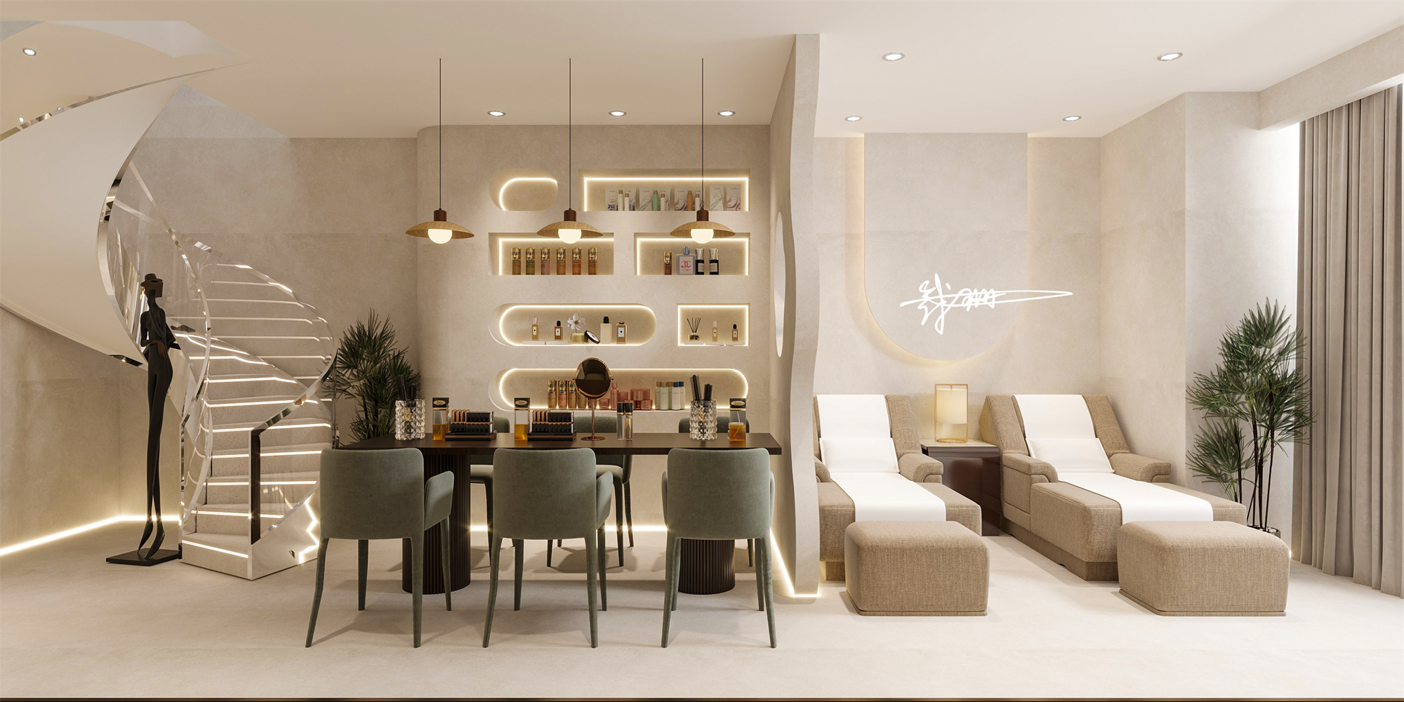 Ǯ�18919637208 (1).jpg