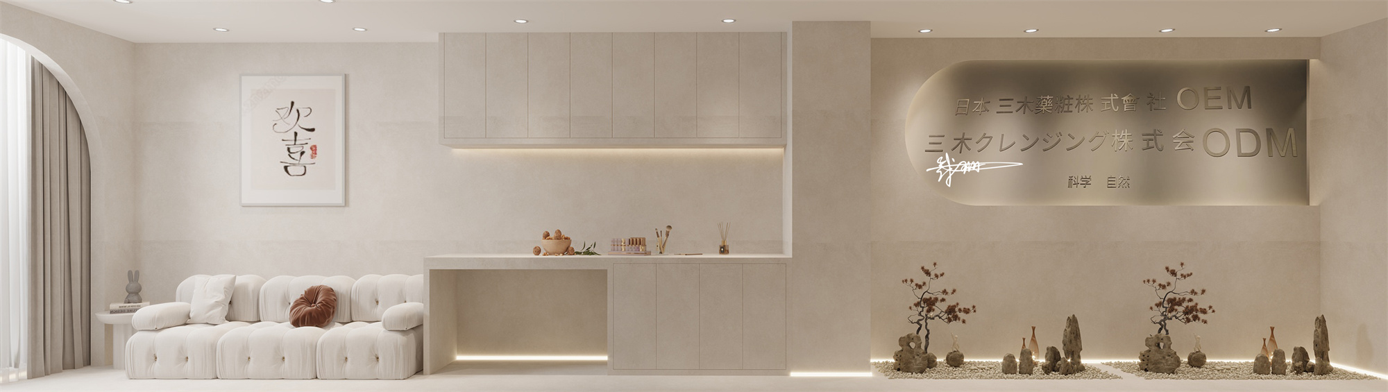 Ǯ�18919637208 (2).jpg