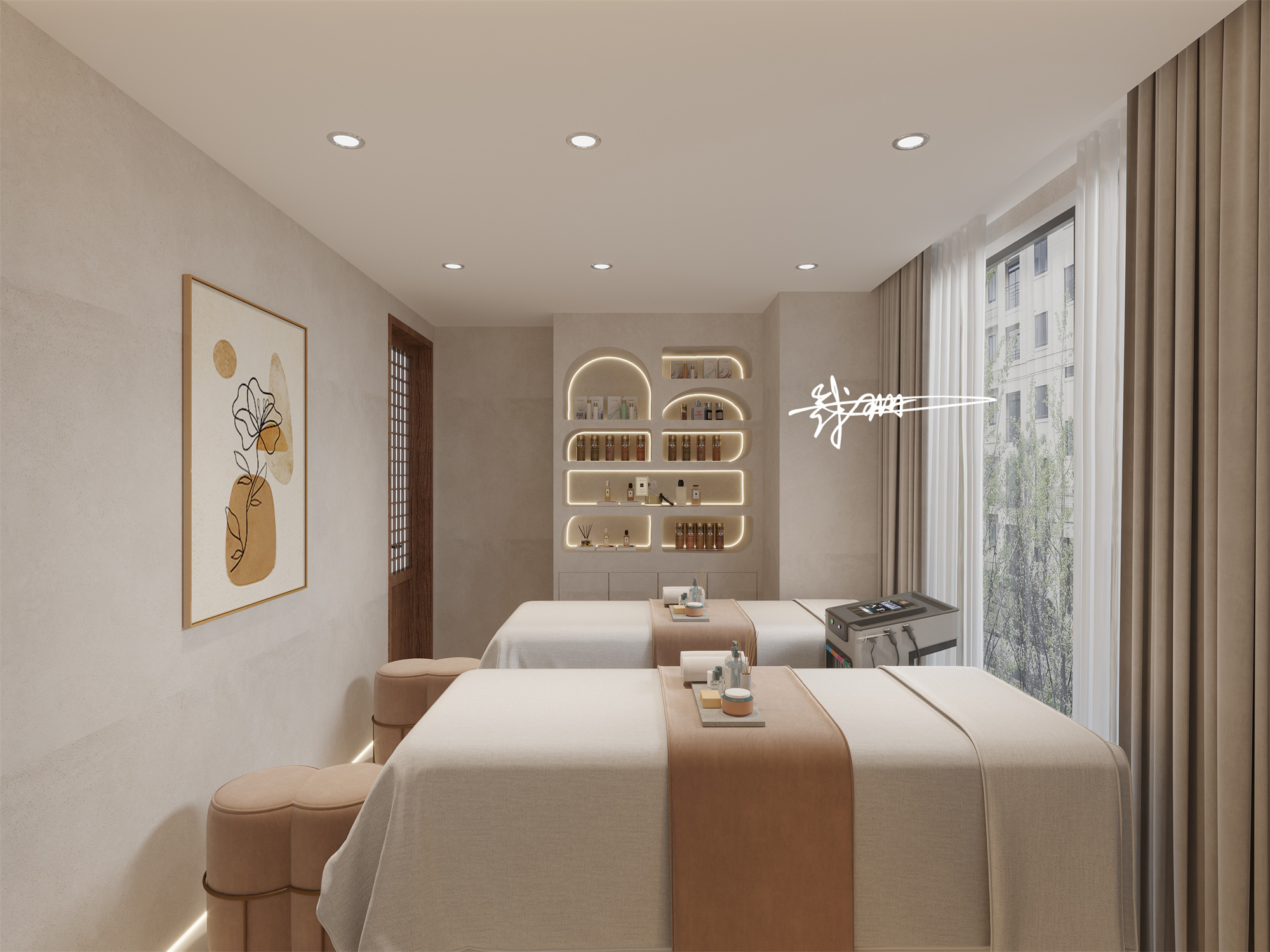 Ǯ�18919637208 (3).jpg