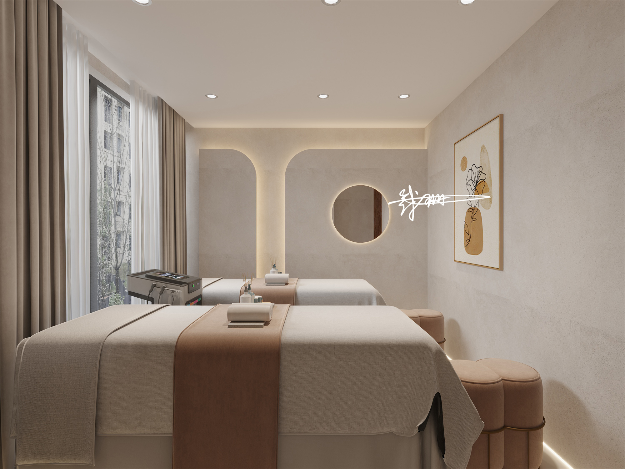 Ǯ�18919637208 (4).jpg