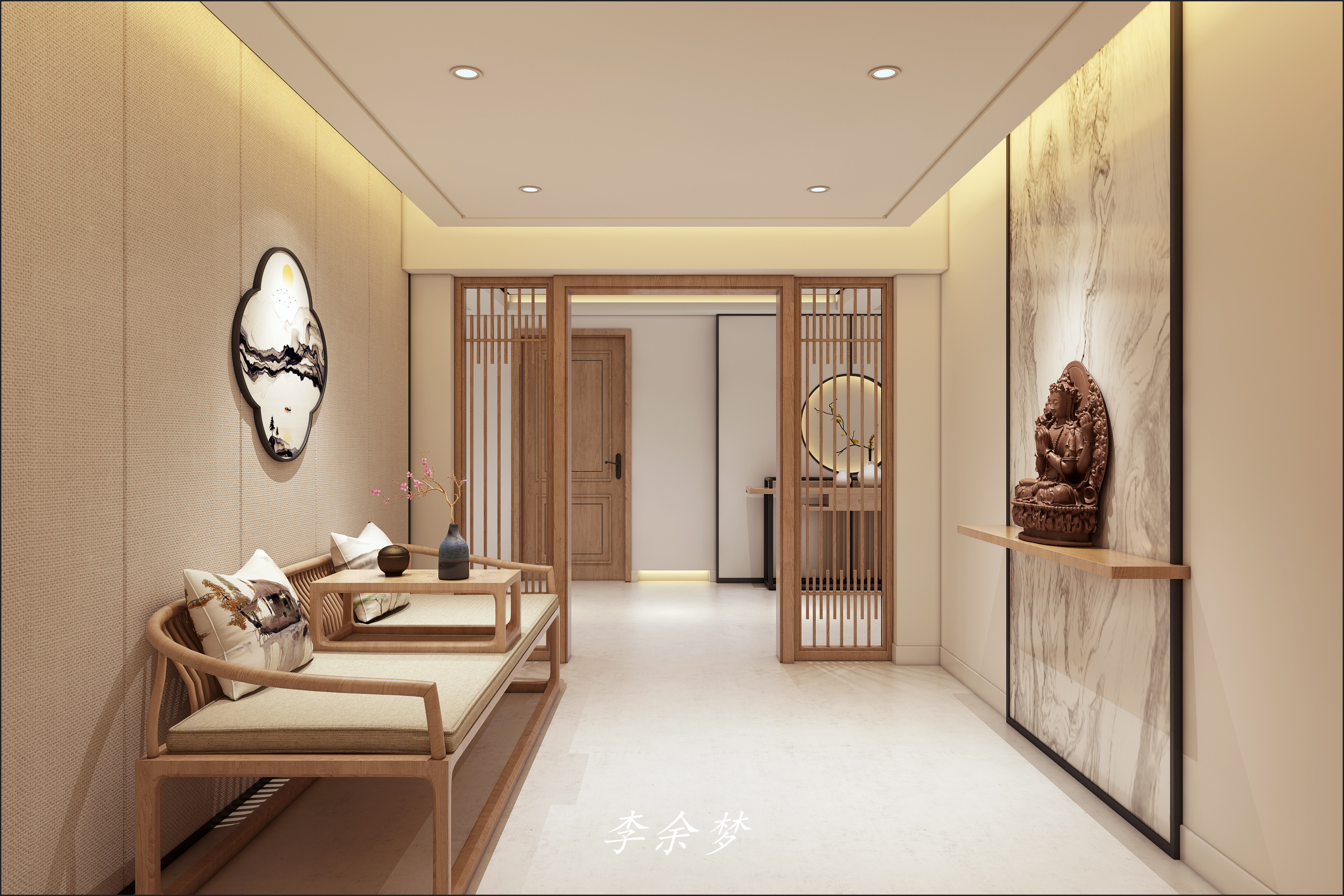 8����ʽ���� (2).jpg