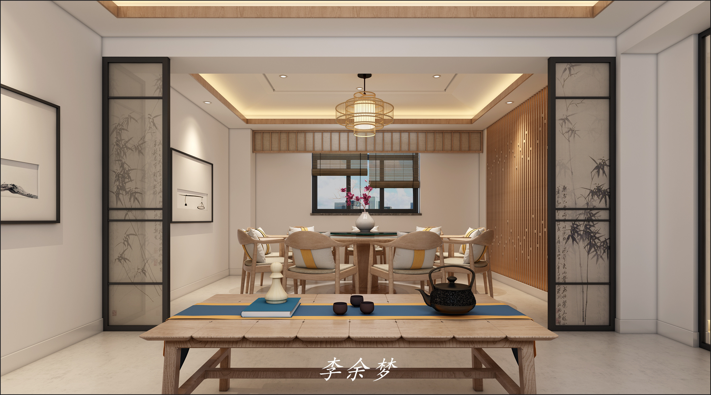 8����ʽ���� (3).jpg