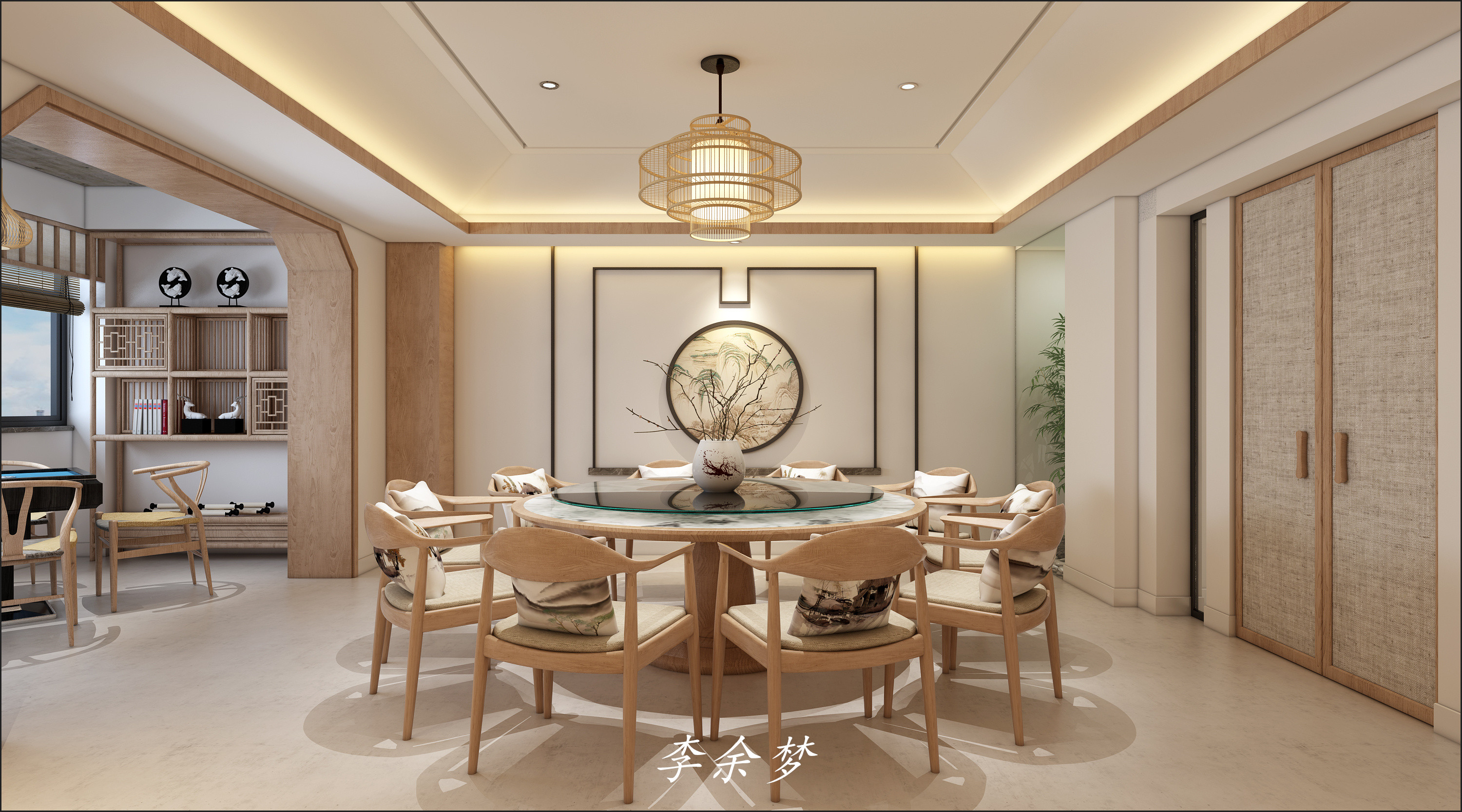 8����ʽ���� (4).jpg