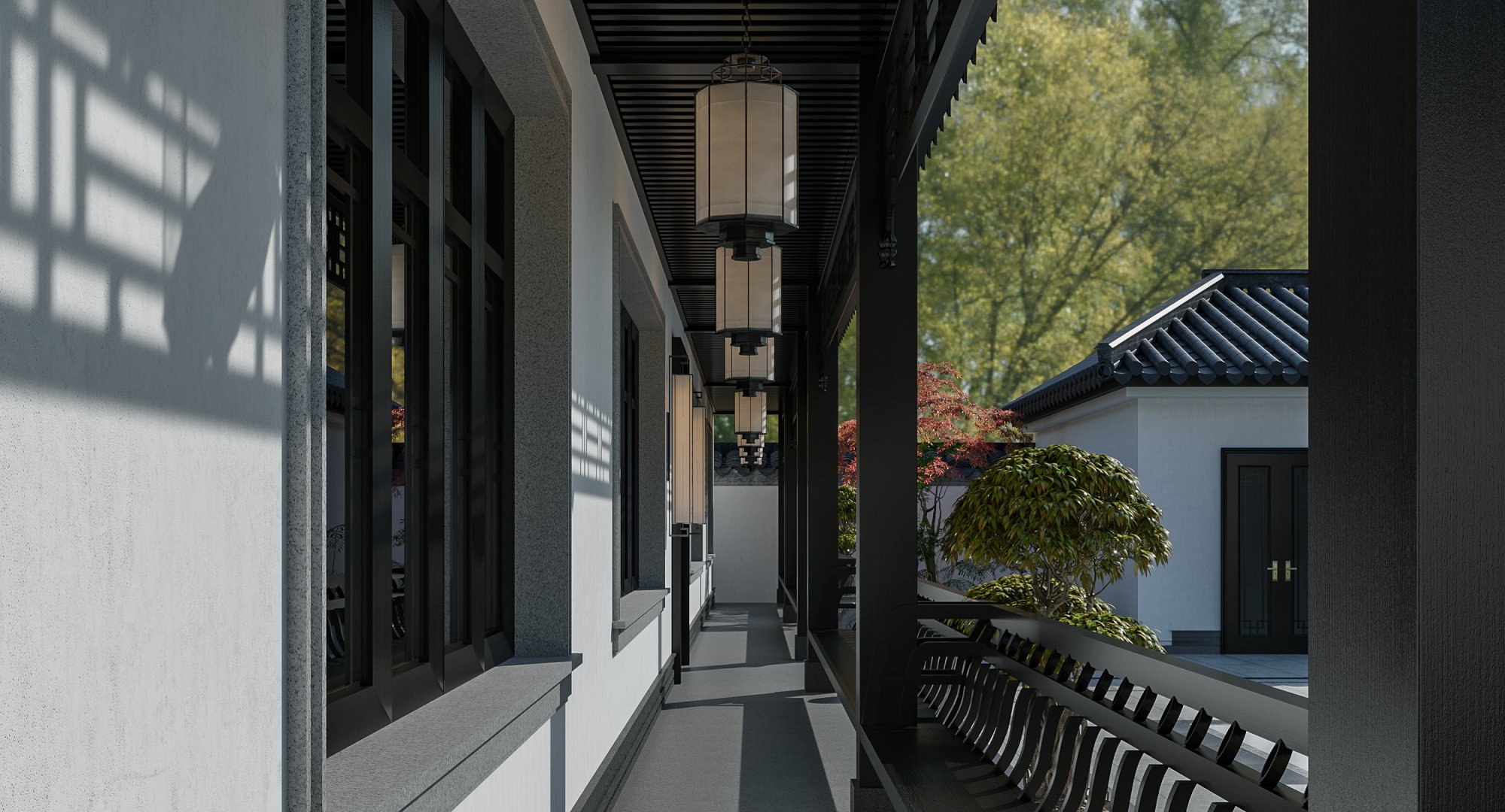 ����ͥԺ1 (1).jpg