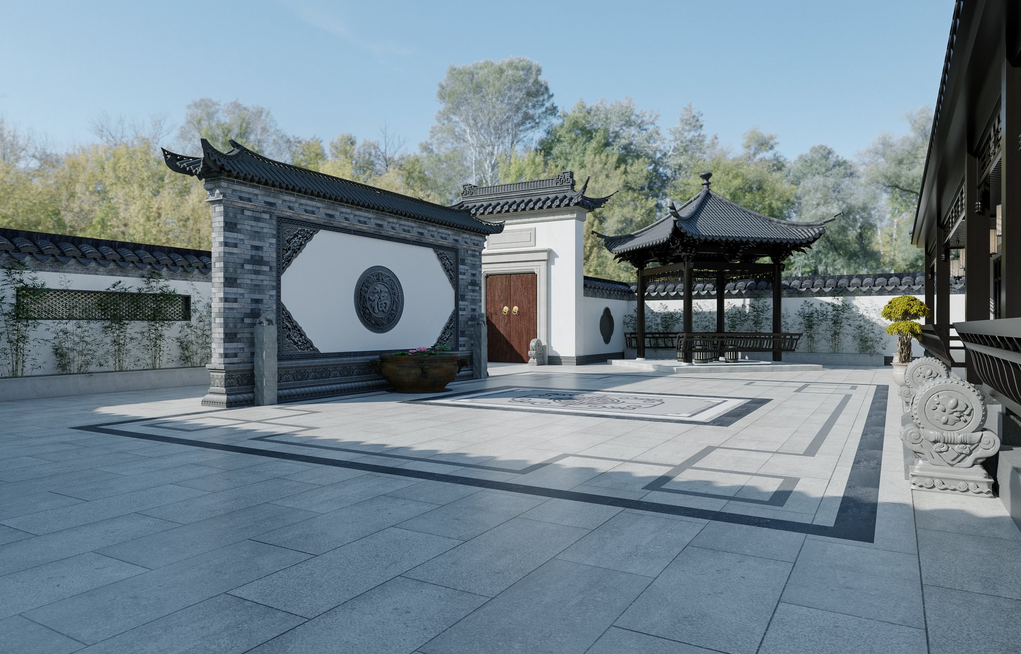 ����ͥԺ1 (2).jpg