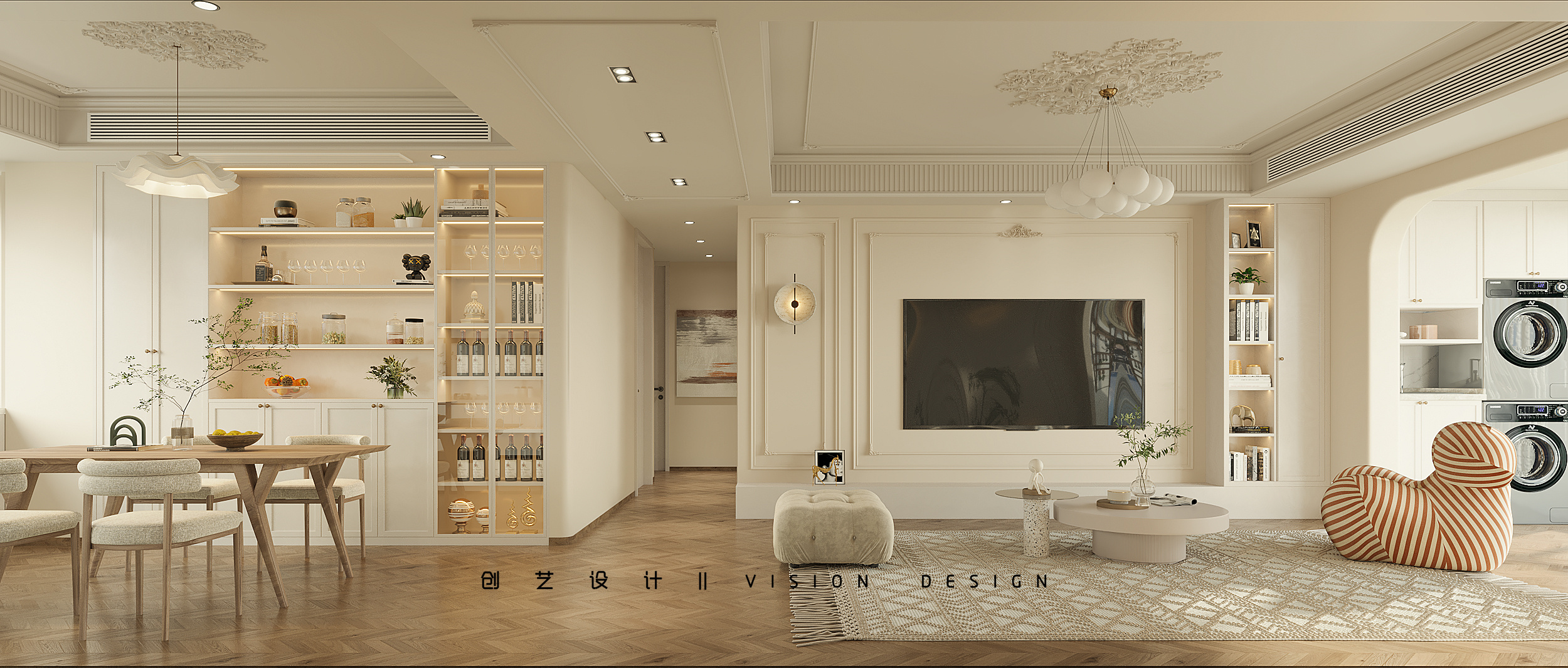 ���� ����(3).jpg