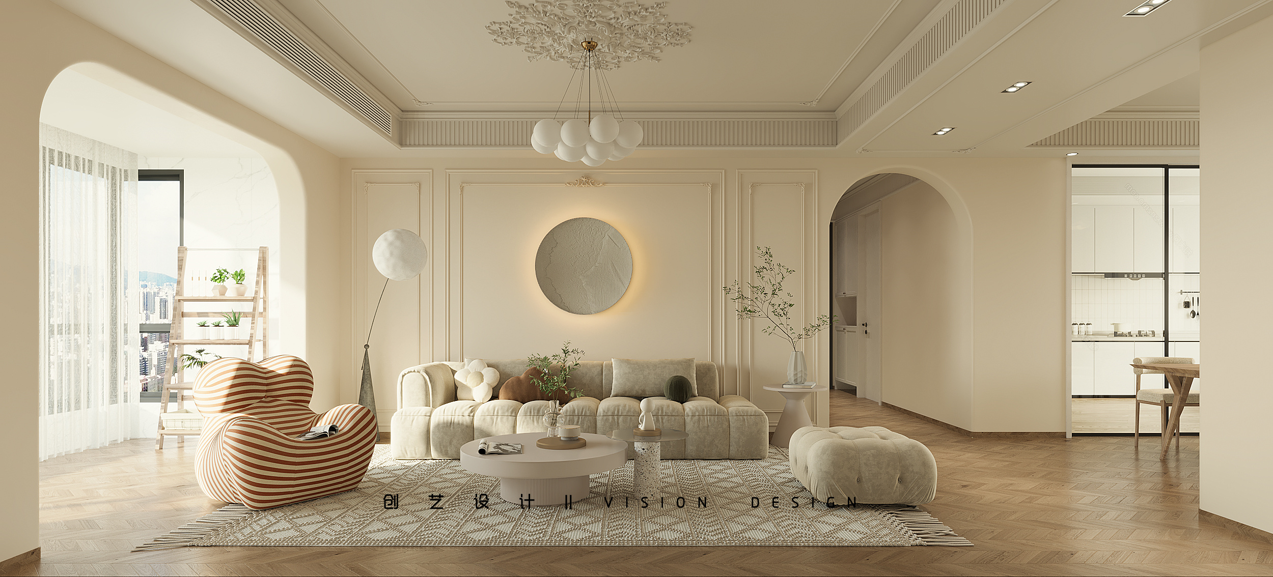 ɳ�� ����(1).jpg