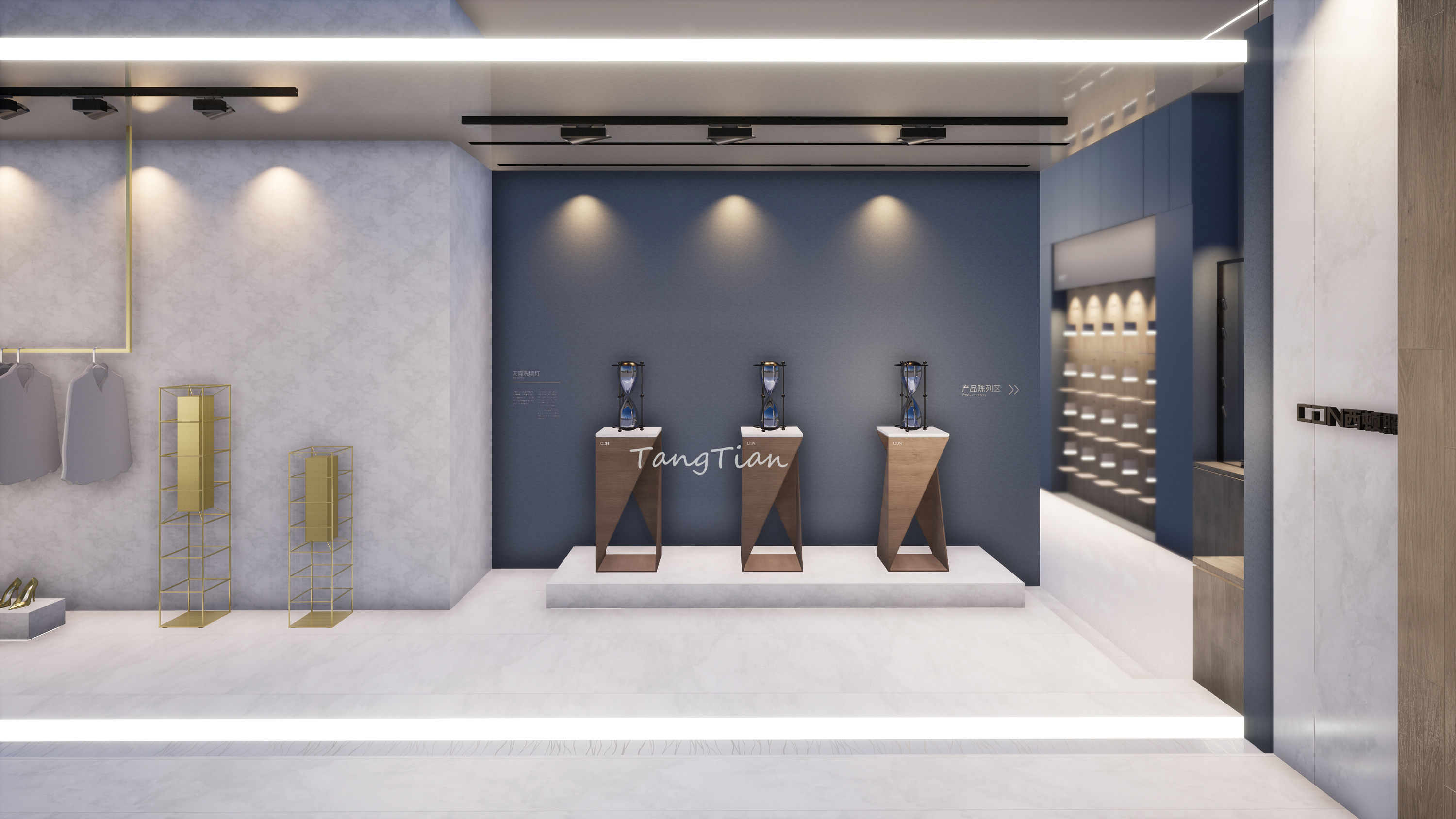 1��CDN��������SI�����ն�������� �ռ� չʾ���  inDareSpace (6).jpg