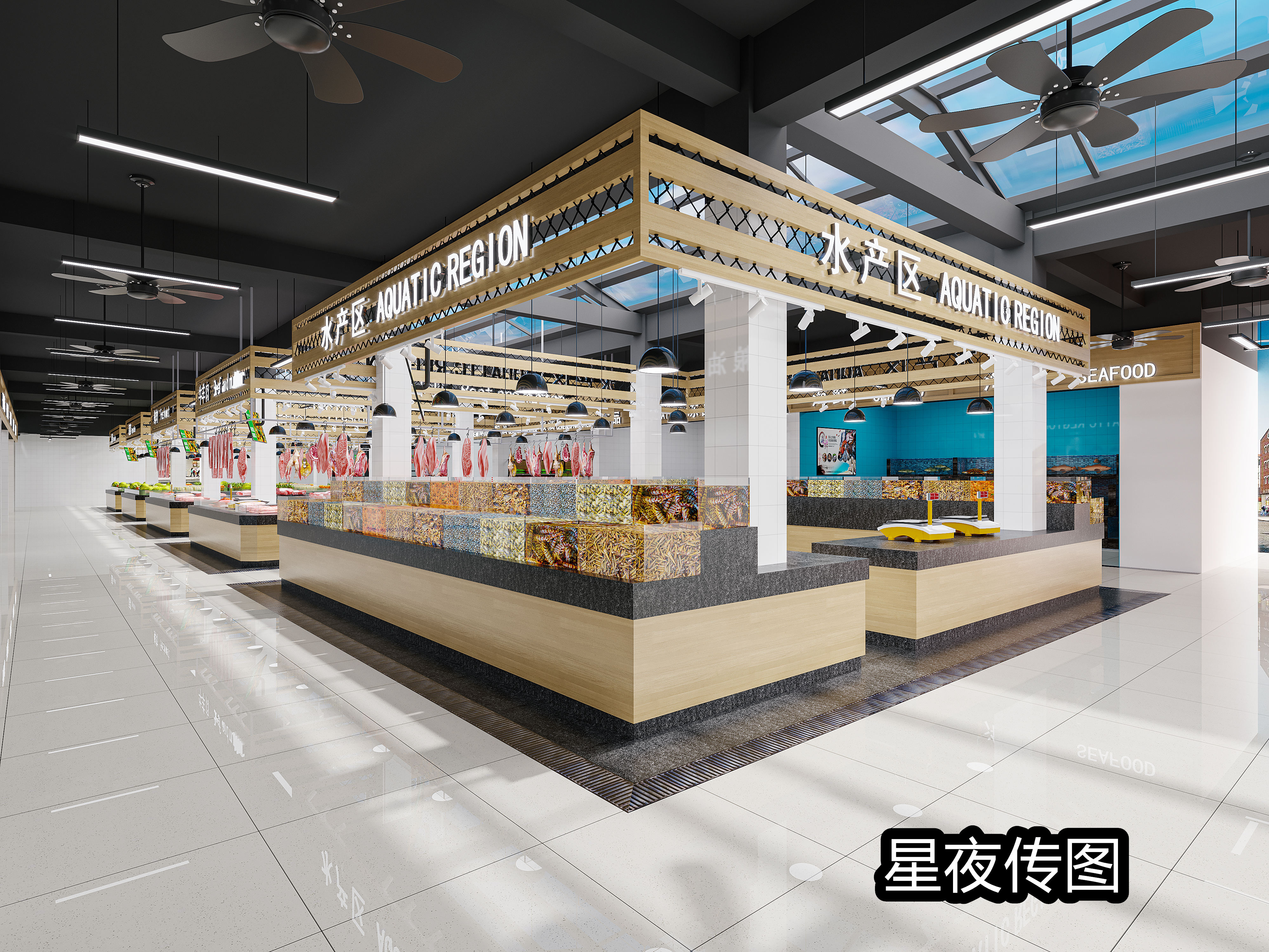 ���г� (2).jpg