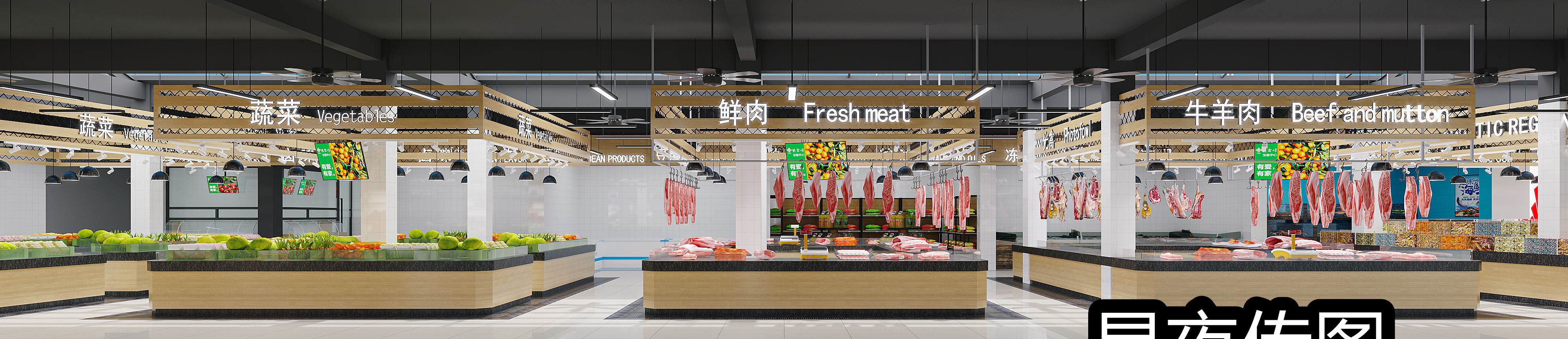 ���г� (3).jpg