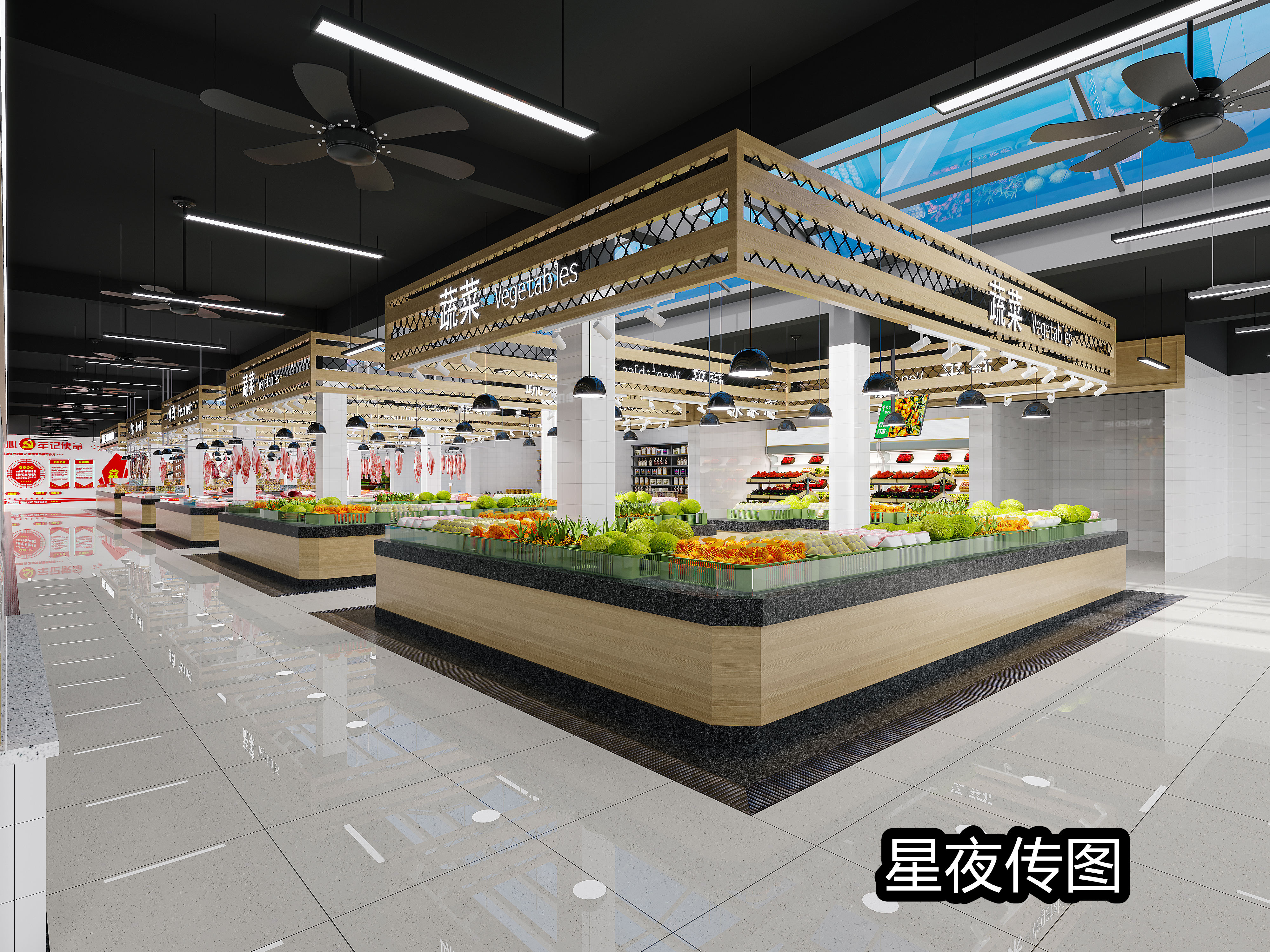 ���г� (4).jpg