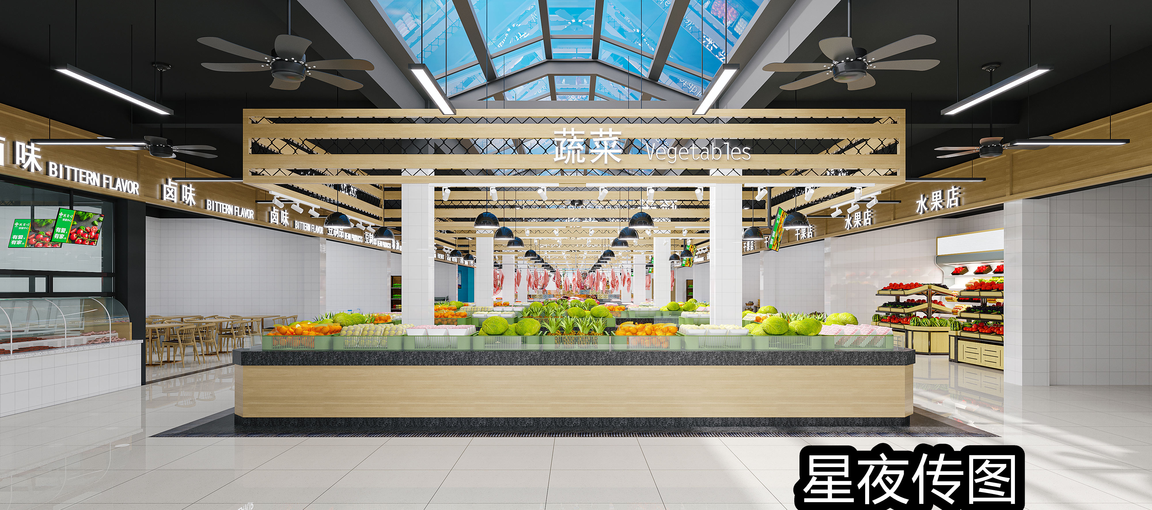 ���г� (5).jpg