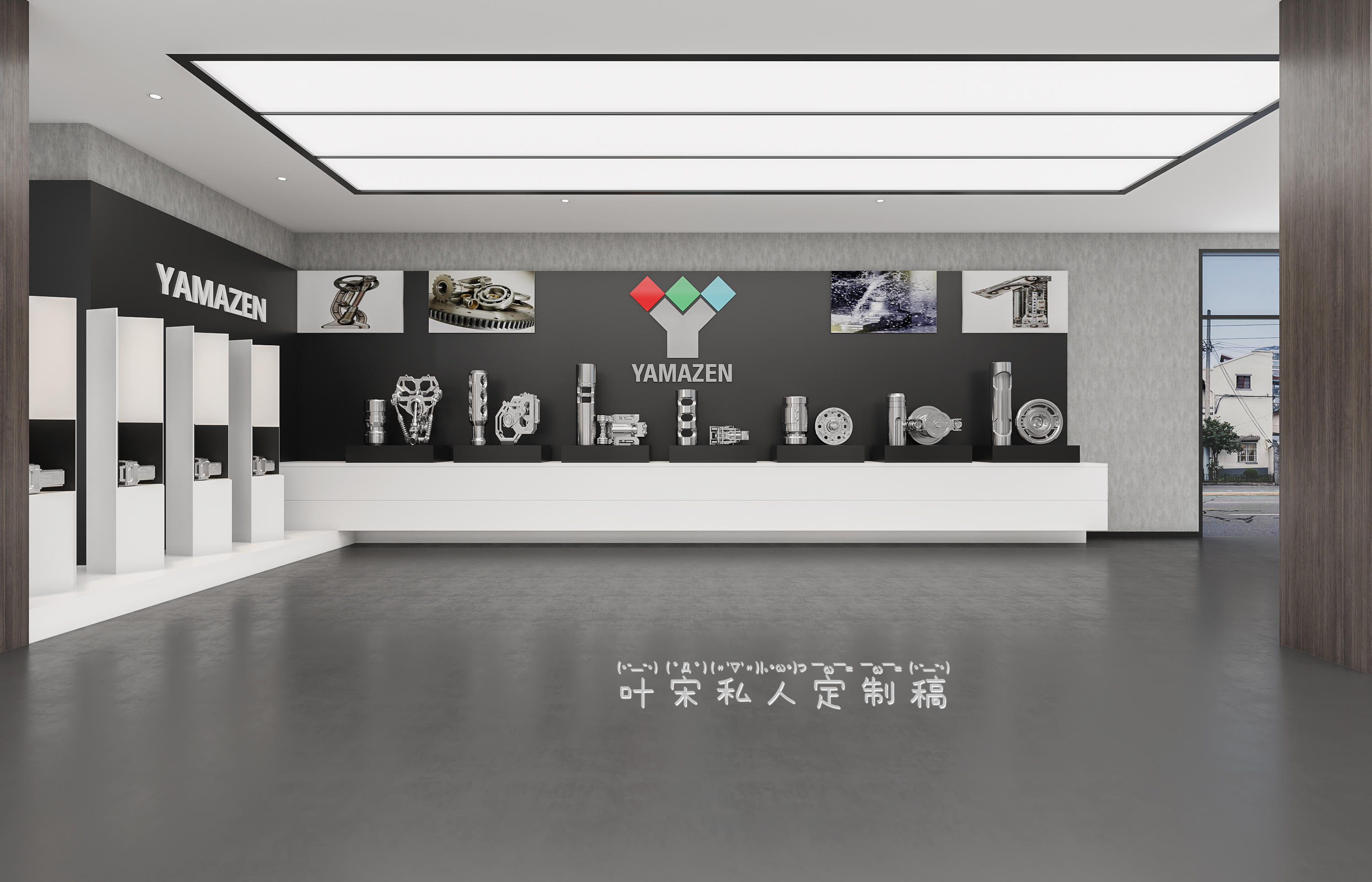 18919637638 (10).jpg