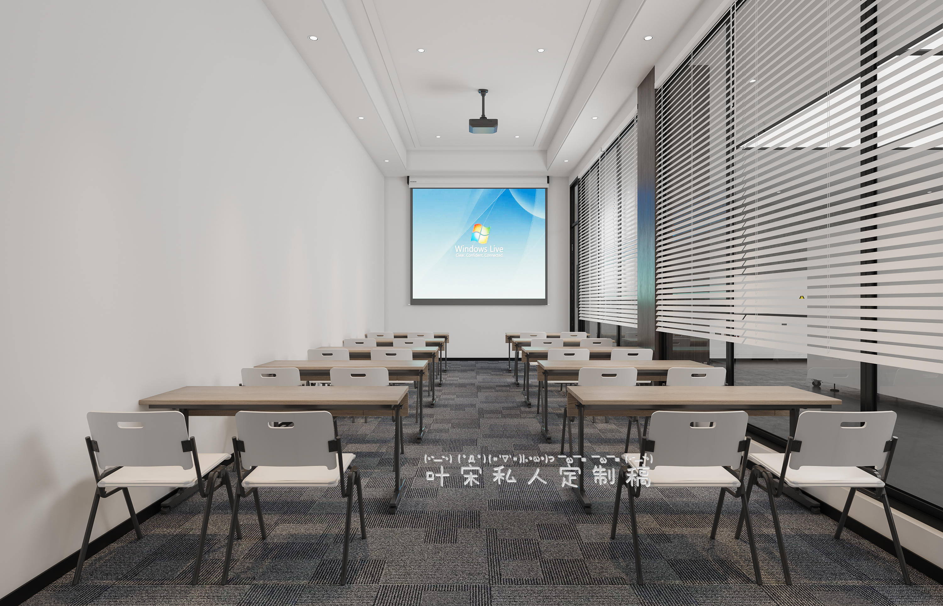 18919637638 (11).jpg