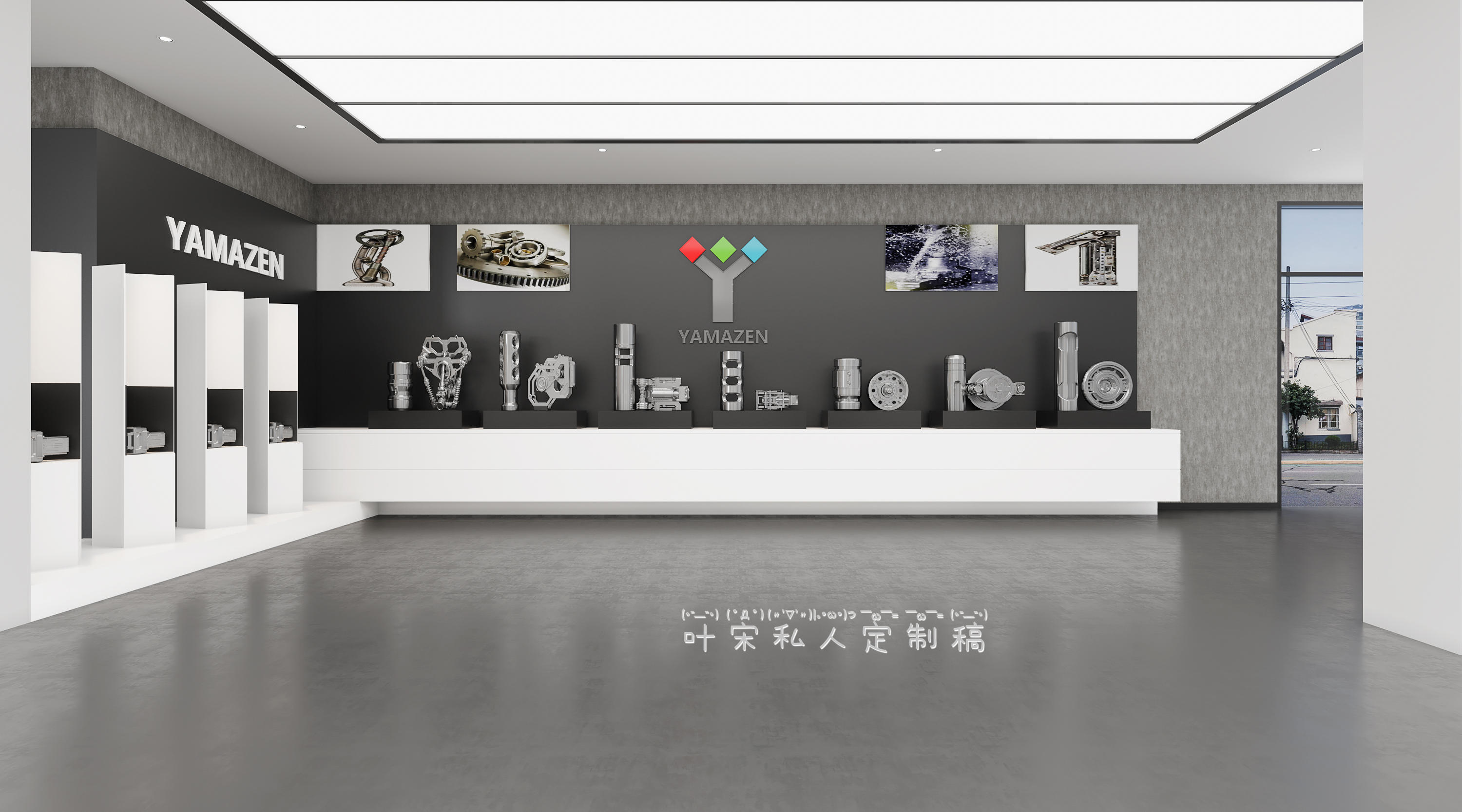 18919637638 (14).jpg