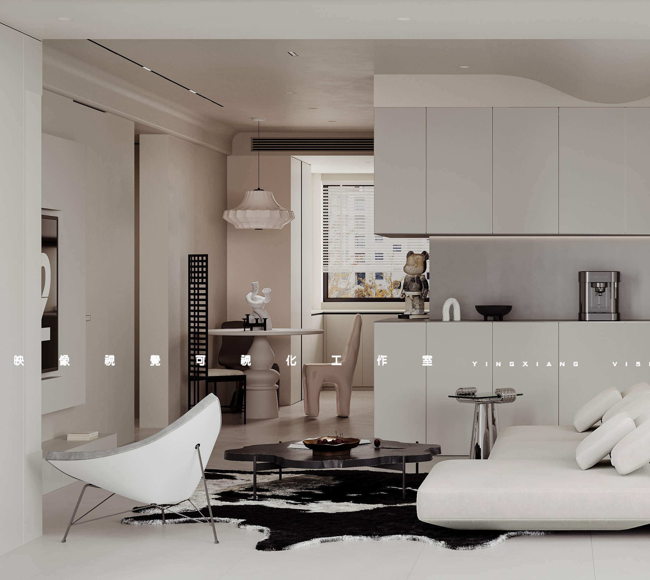 3 ���� 2.jpg